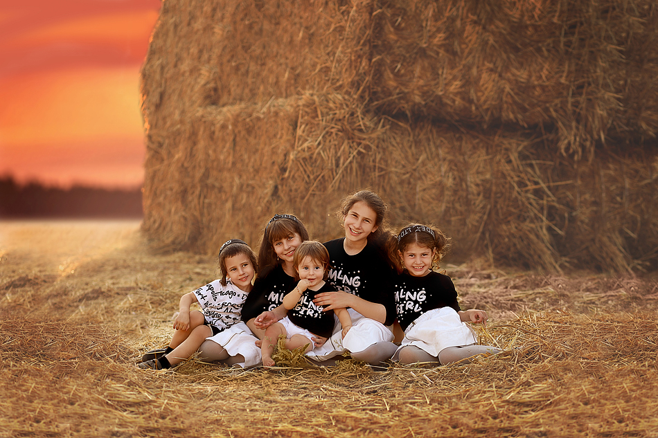 אסתי0534197274  (80).jpg