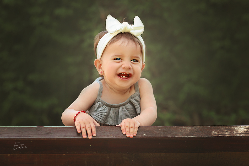 אסתי0534197274  (81).jpg