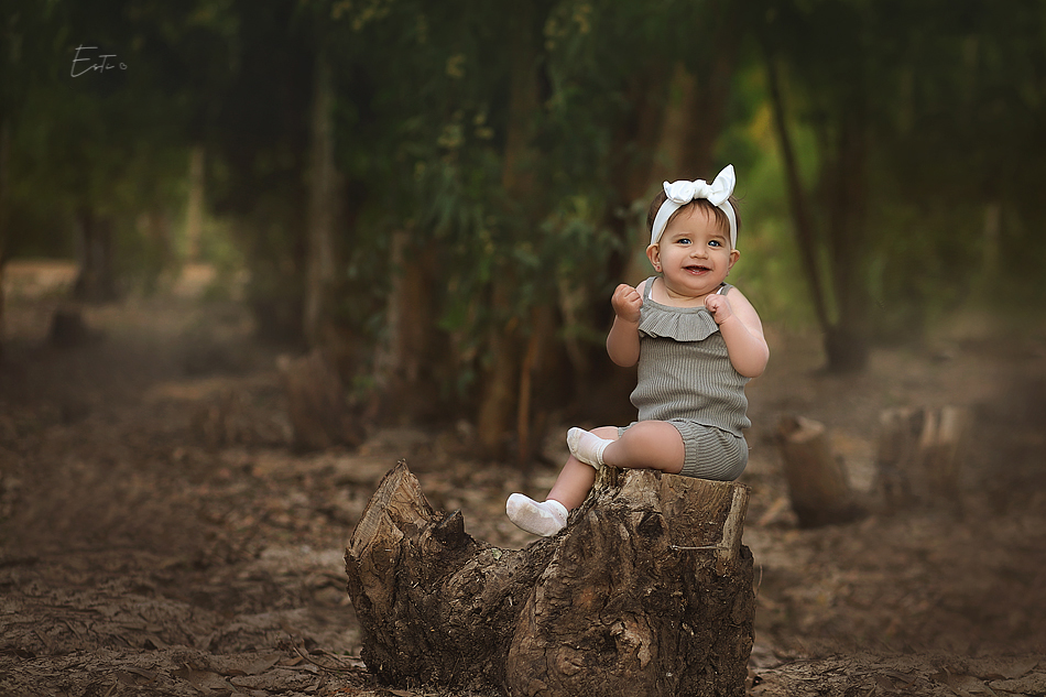 אסתי0534197274  (82).jpg