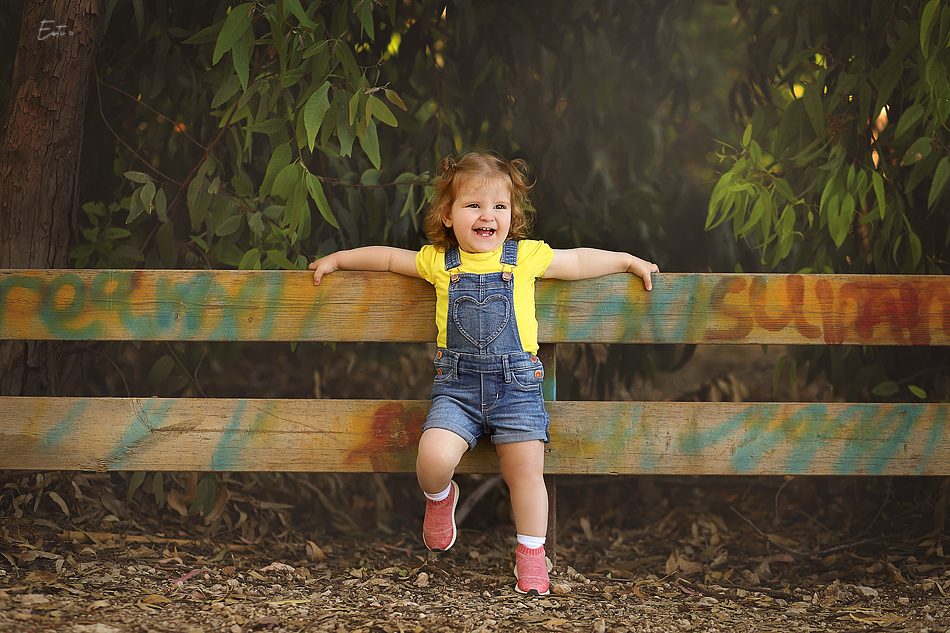 אסתי0534197274  (83).jpg