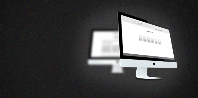 אפיון תוכנה