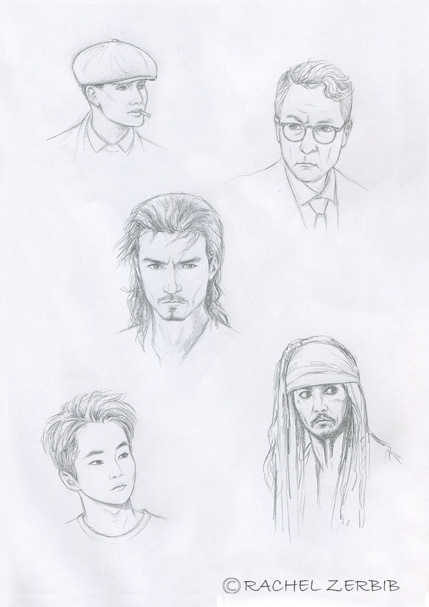 אפיונים 1.jpg