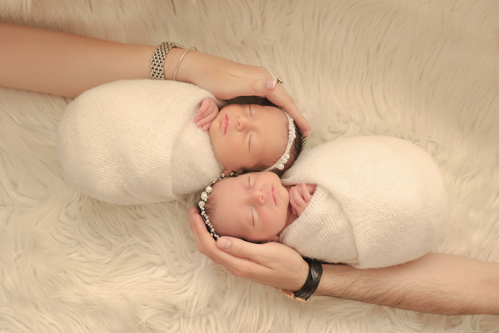 אפרת לוי (3).JPG