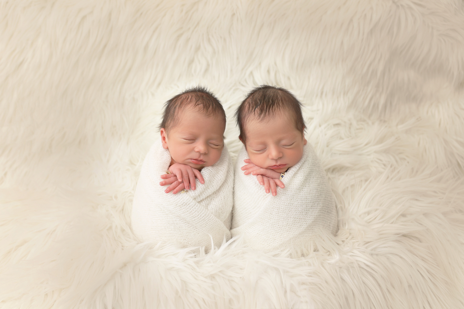 אפרת לוי (66).JPG