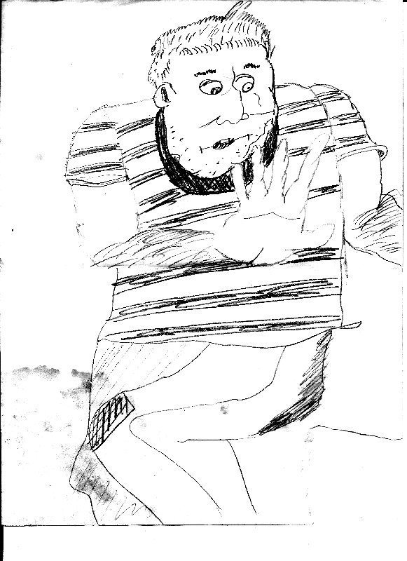 אצל רופא שיניים