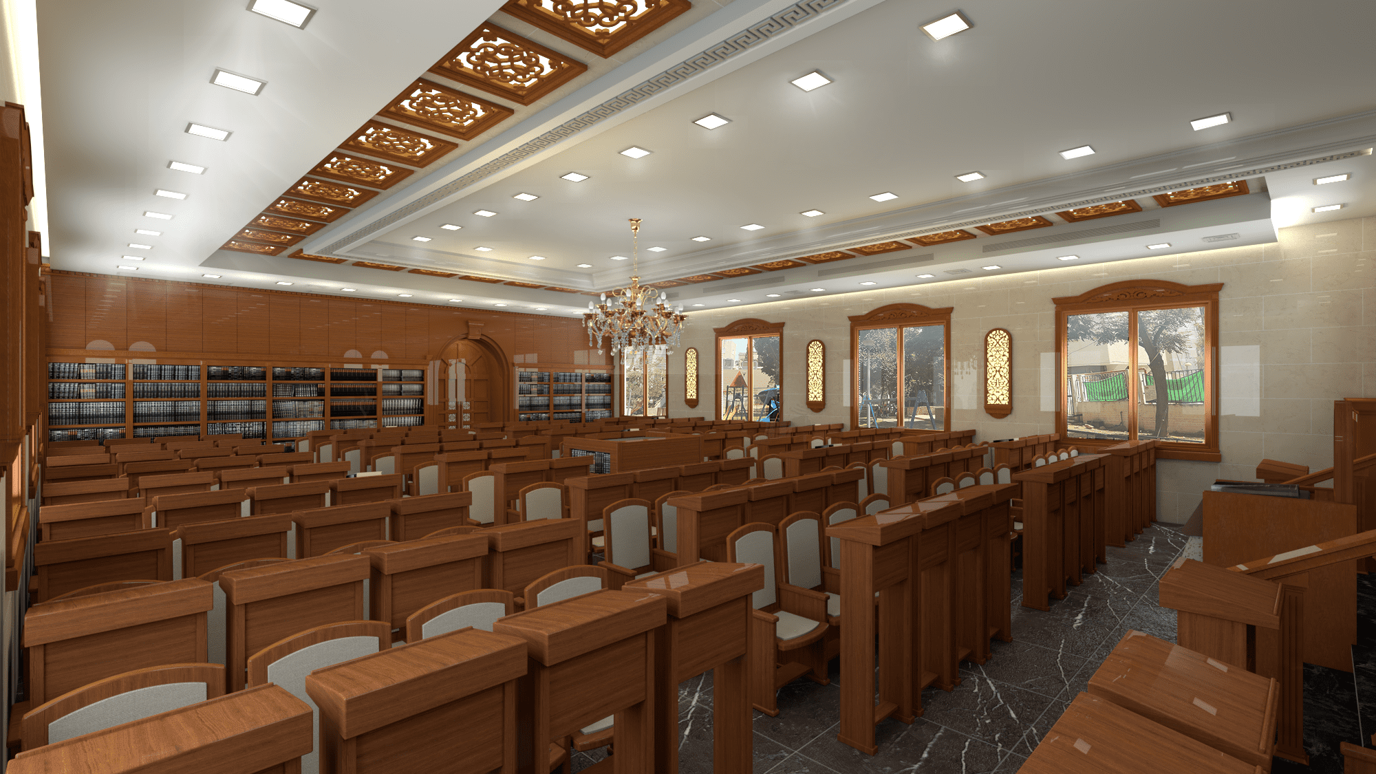 ארון ספרים בלי אנשים1.png