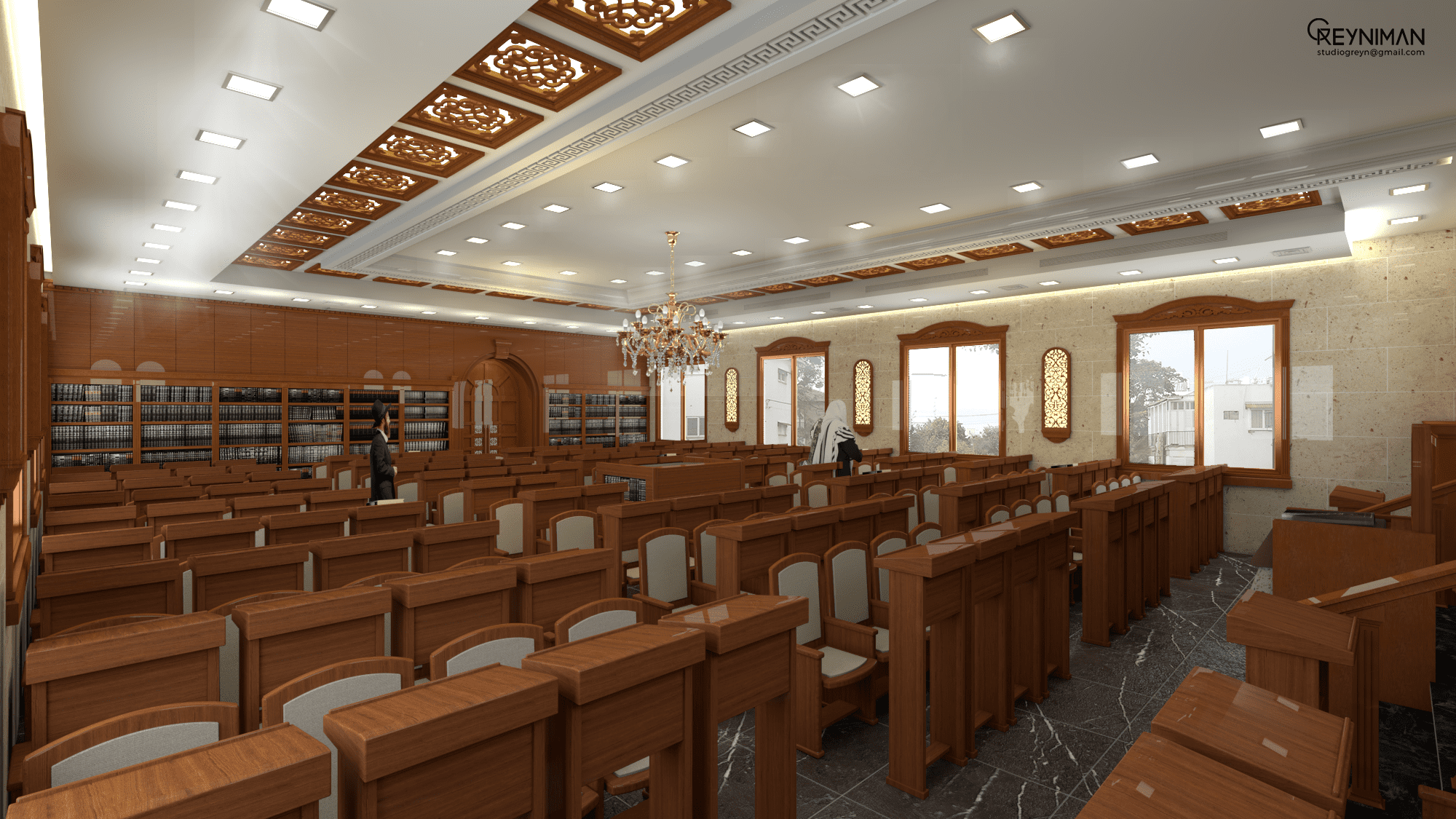 ארון ספרים סופי.png