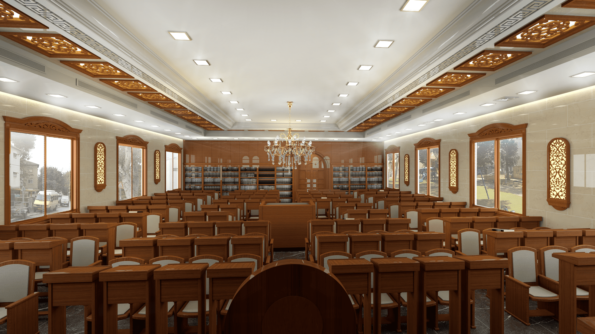 ארון ספרים 2 צדדים.png