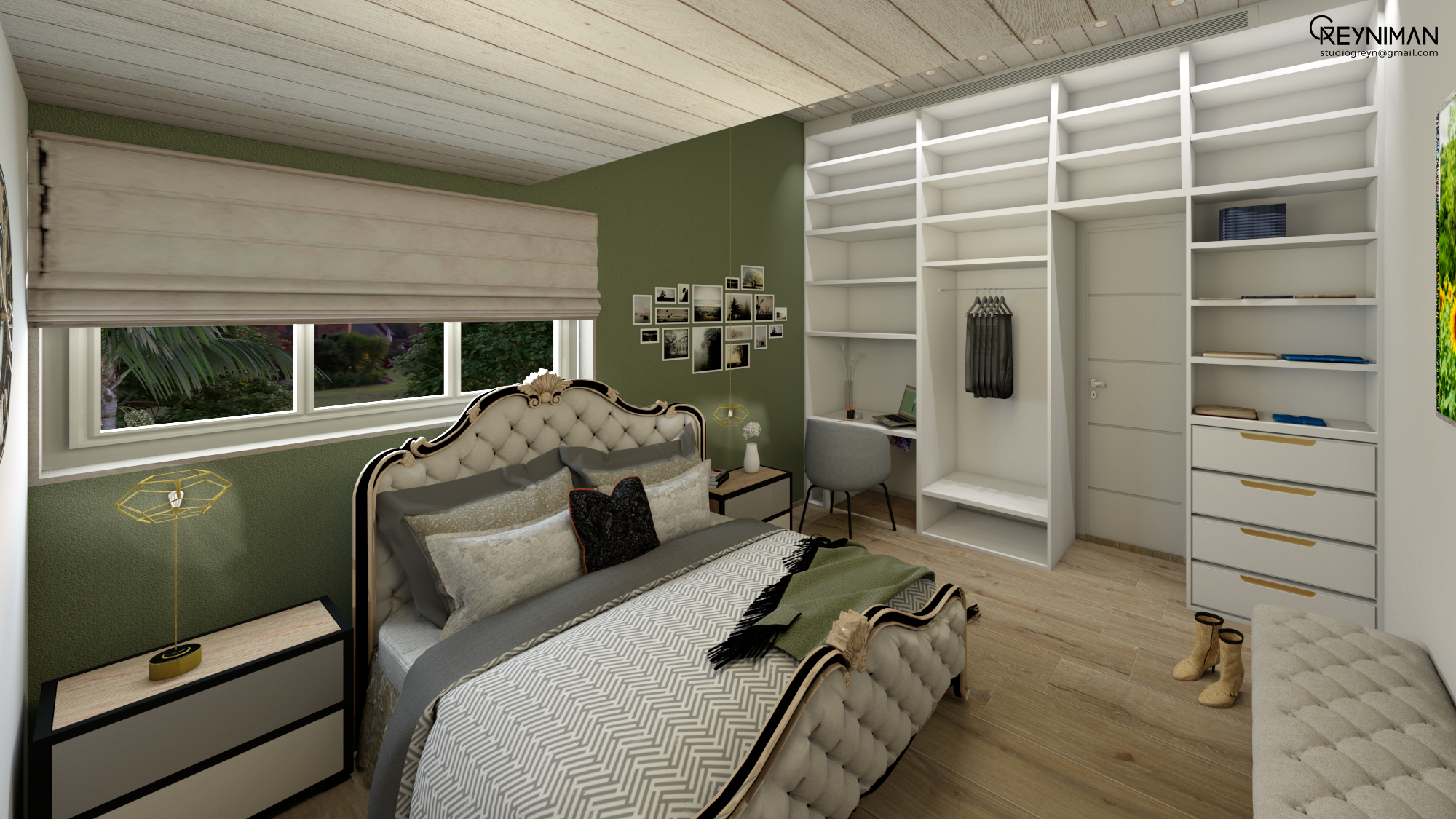 ארון פתוח.Denoiser.png