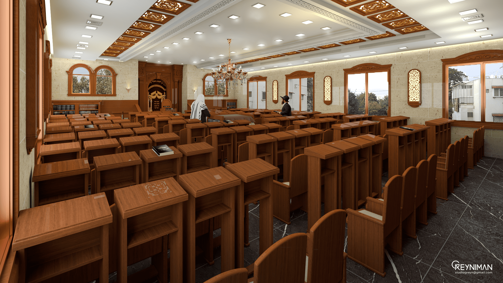 ארון קדש סופי.png