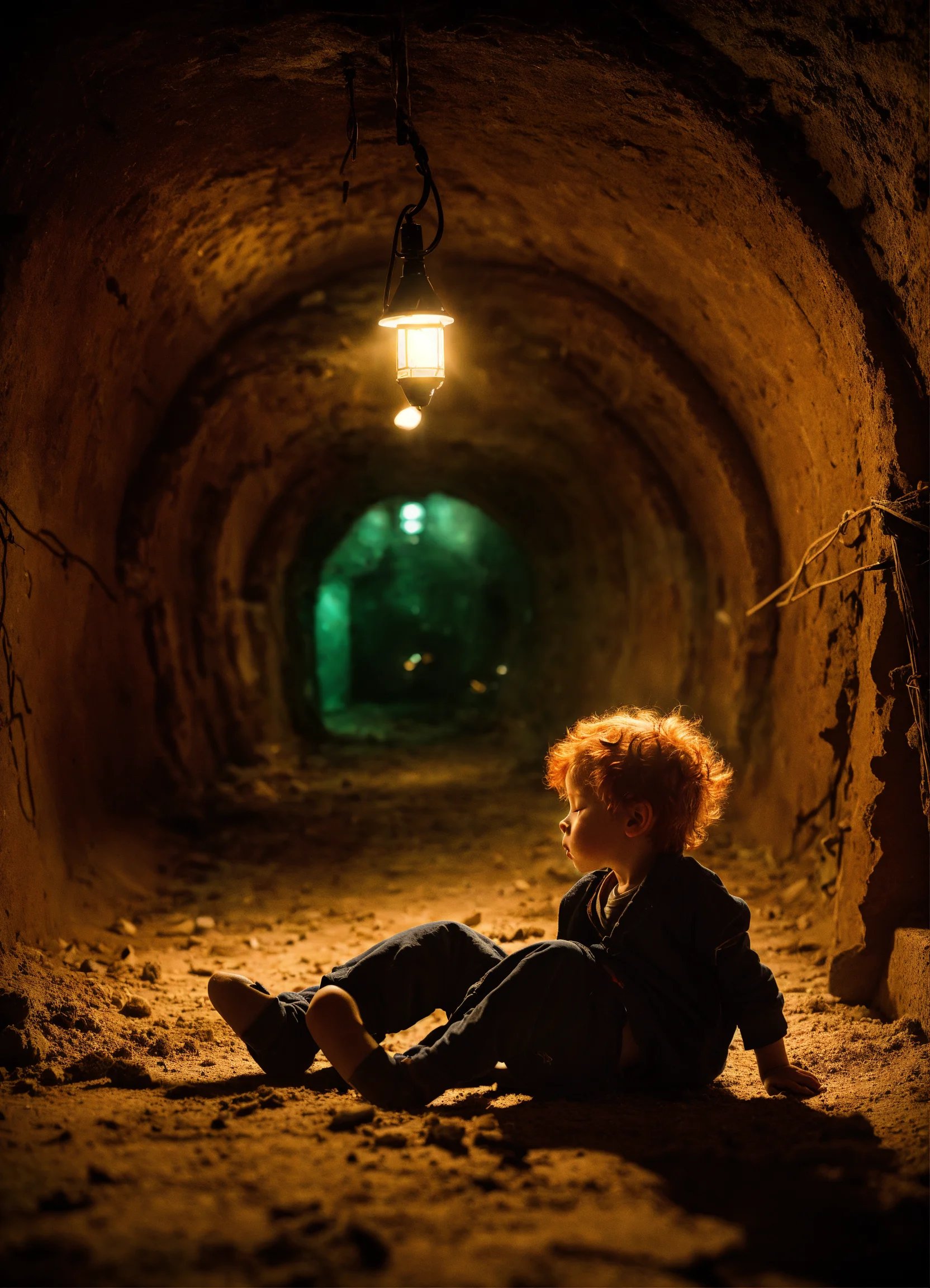 אריאל וכפיר בשבי החמאס (11).jpg