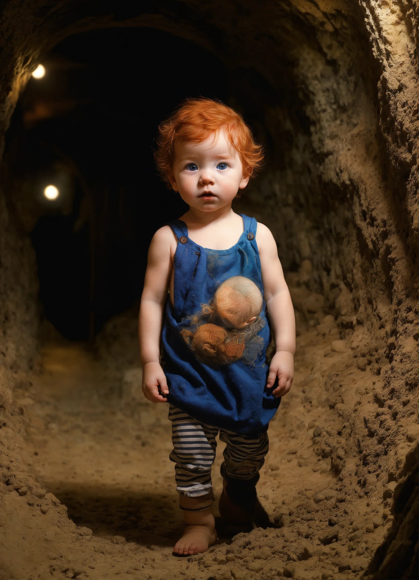 אריאל וכפיר בשבי החמאס (14).jpg