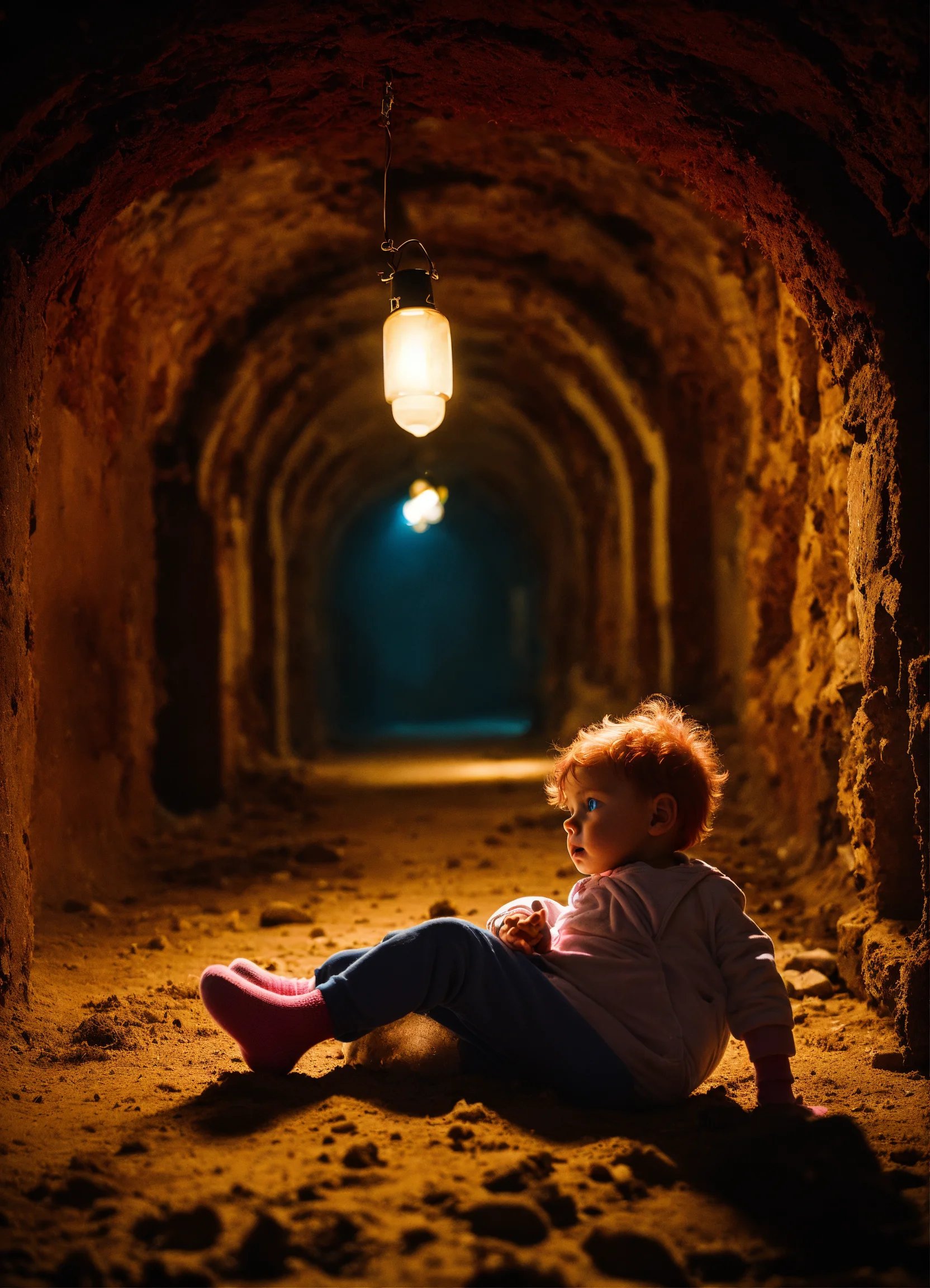 אריאל וכפיר בשבי החמאס (15).jpg