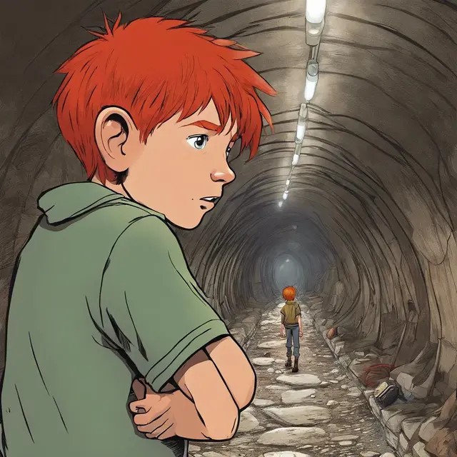 אריאל וכפיר בשבי החמאס (19).jpg