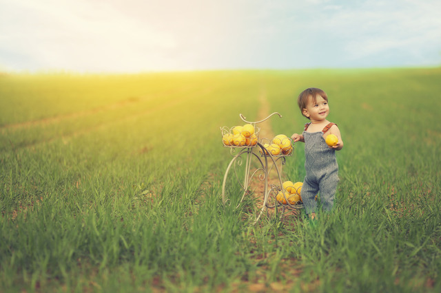 אריאל לעיבוד-Recovered_640x426.jpg