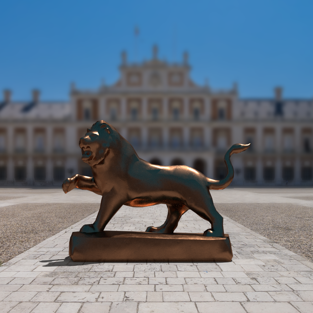 אריה-Current View.png