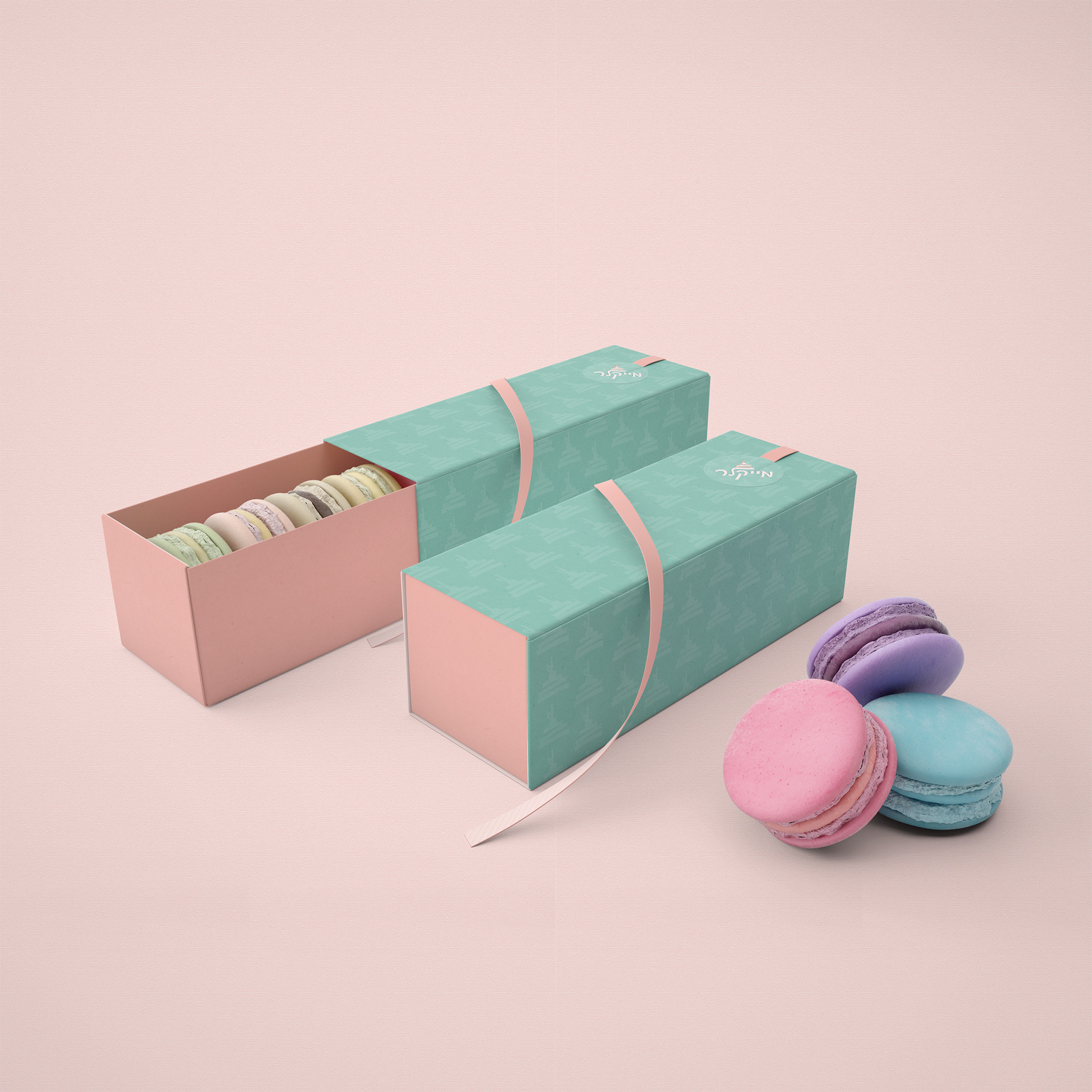 אריזת מקרונים 2.jpg