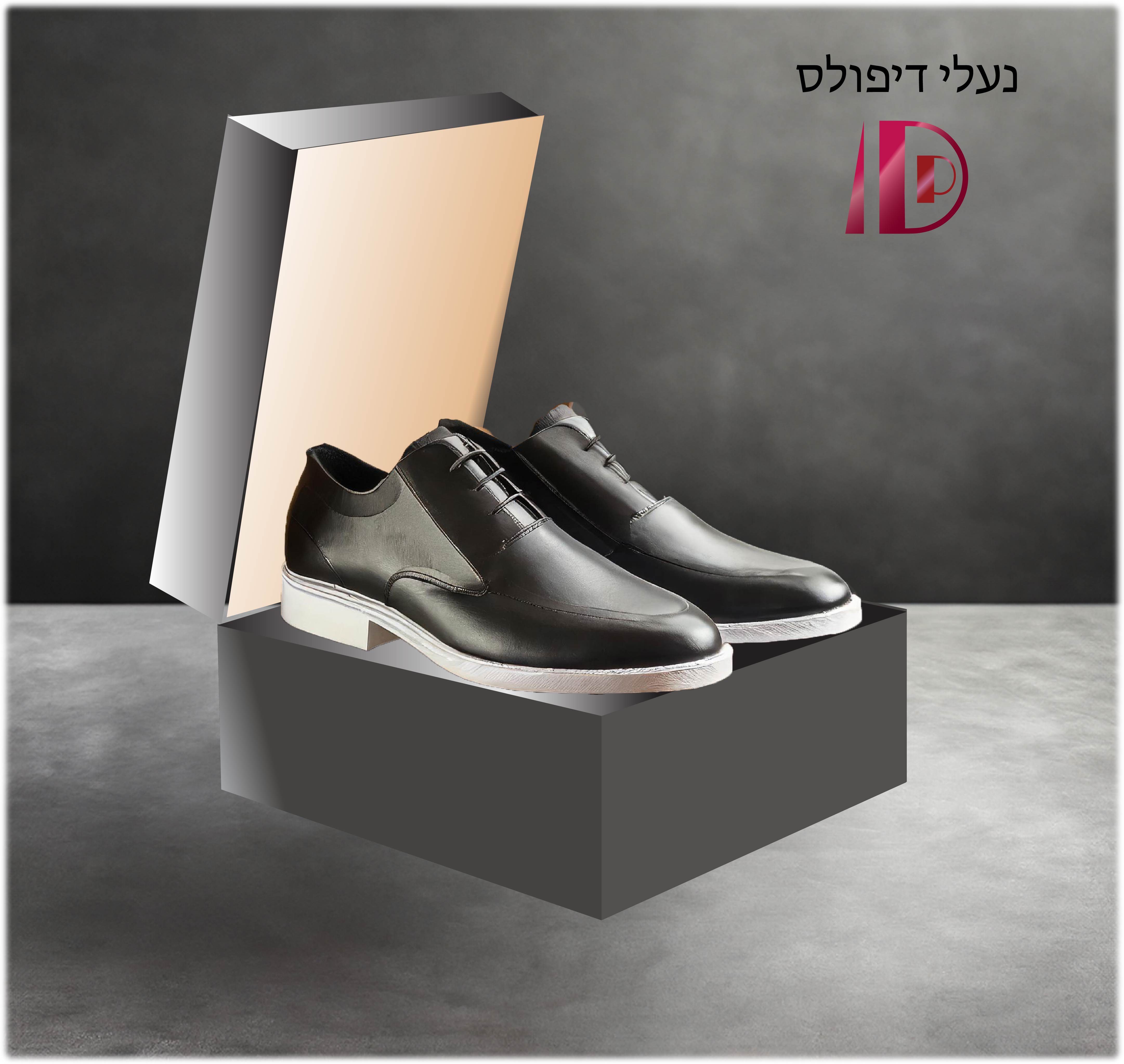 אריזת קופסא נעליים 1.jpg