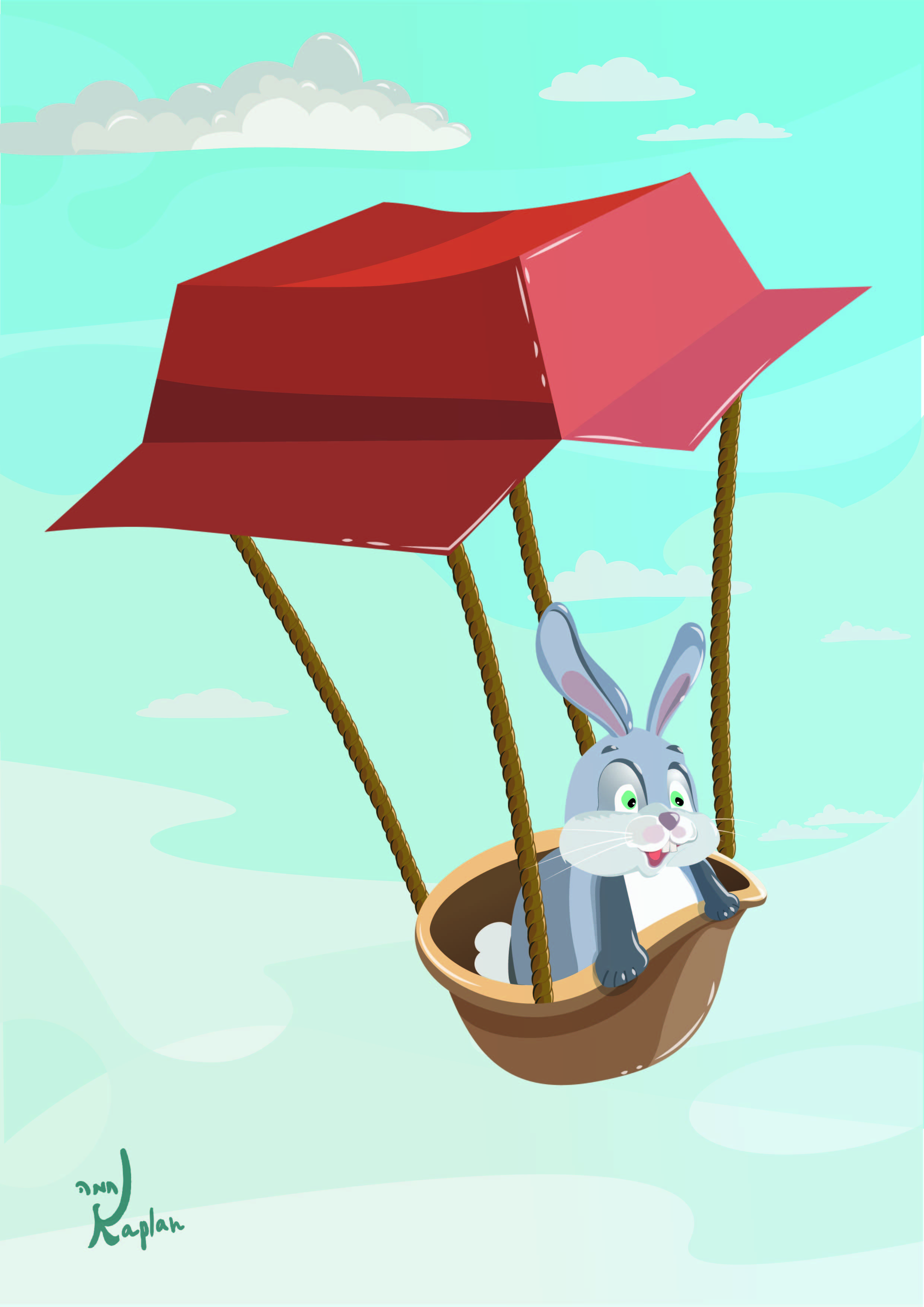 ארנב בכדור פורח-01.jpg