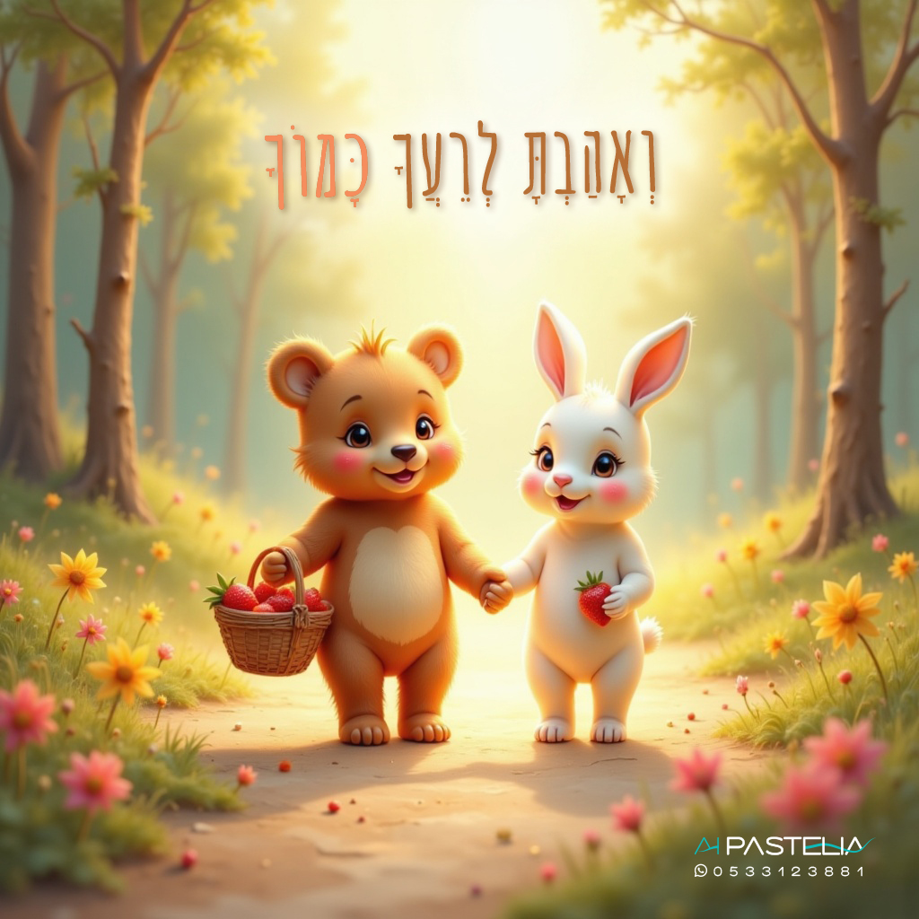 ארנב ודוב copy.jpg