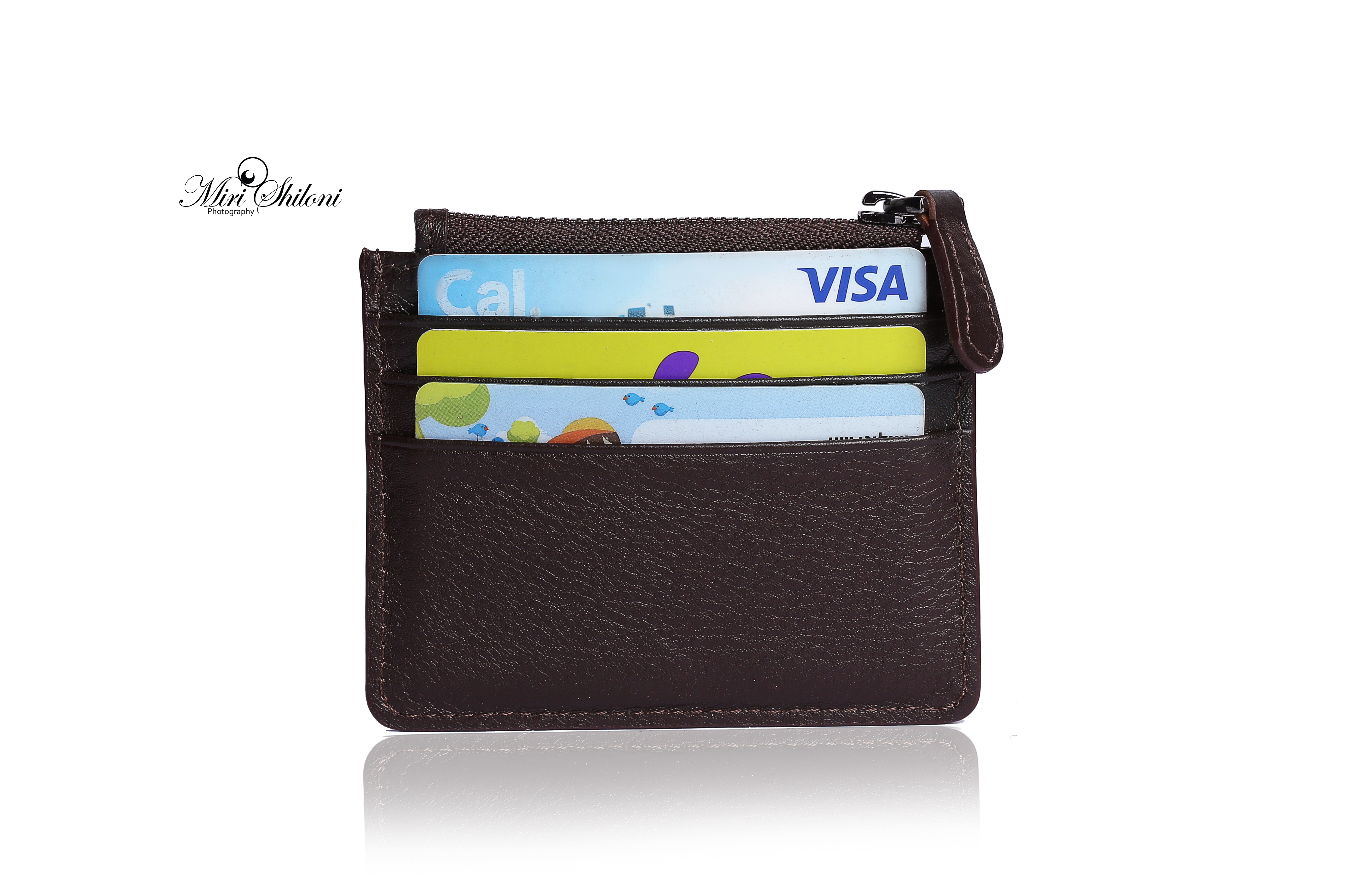 ארנק פרסום.jpg