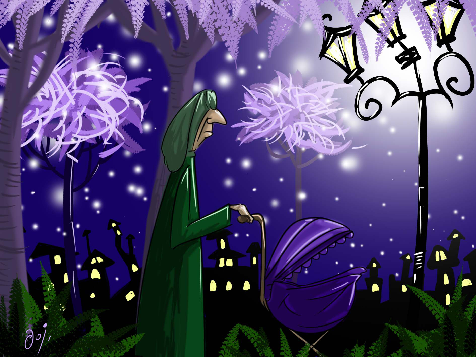 אשה בחצות ליל.jpg