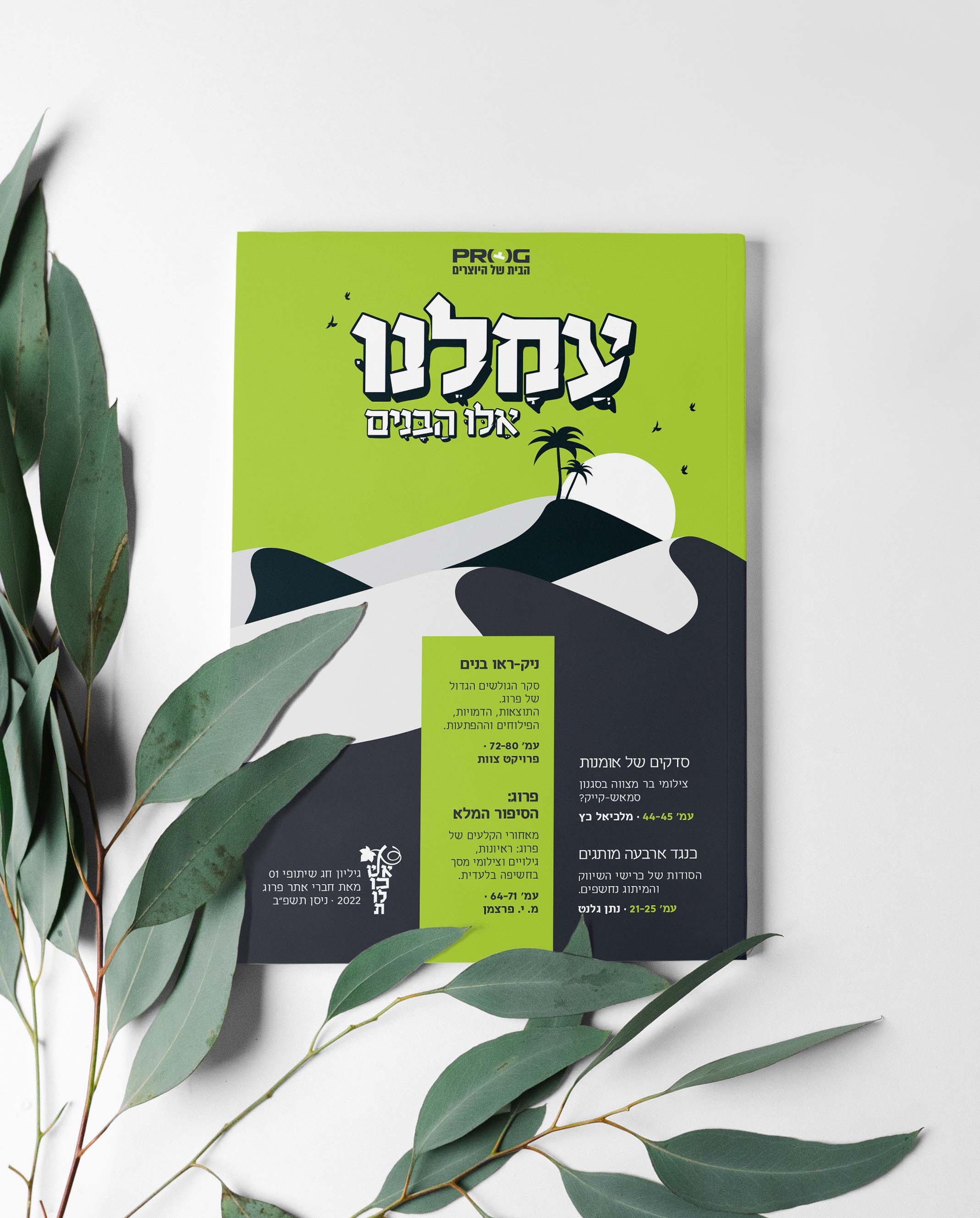 אשכולות - מגזין פרוג.jpg