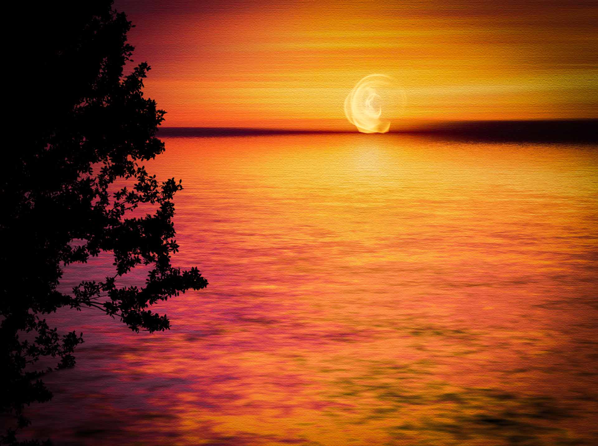 אש בשקיעה.jpg