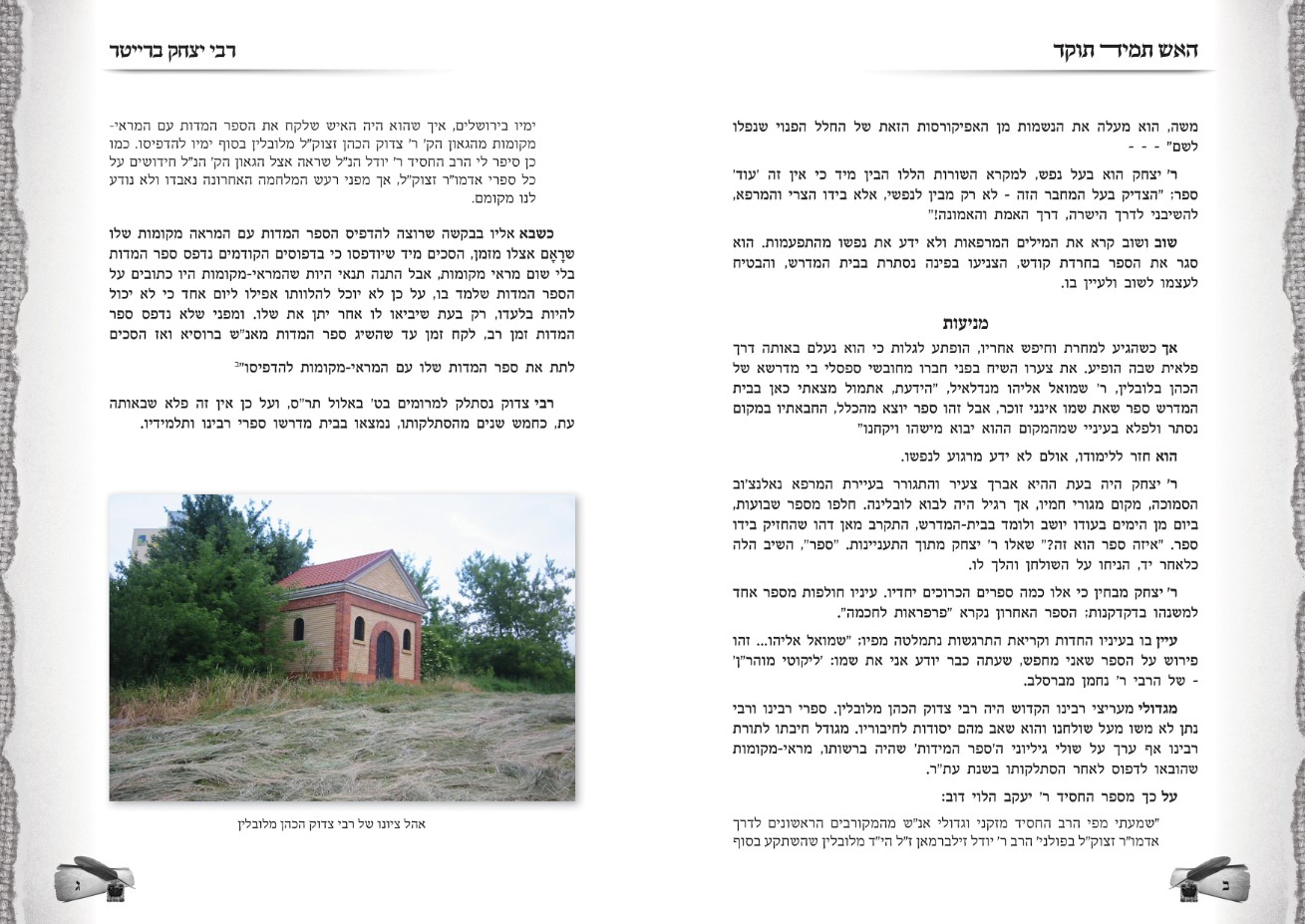 אש תמיד תוקד הדמיה.jpg