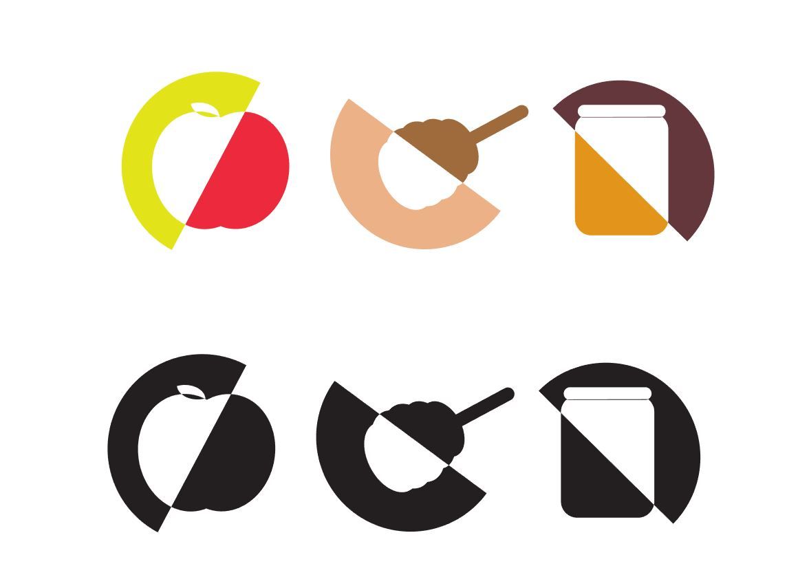 אתגר איקונים