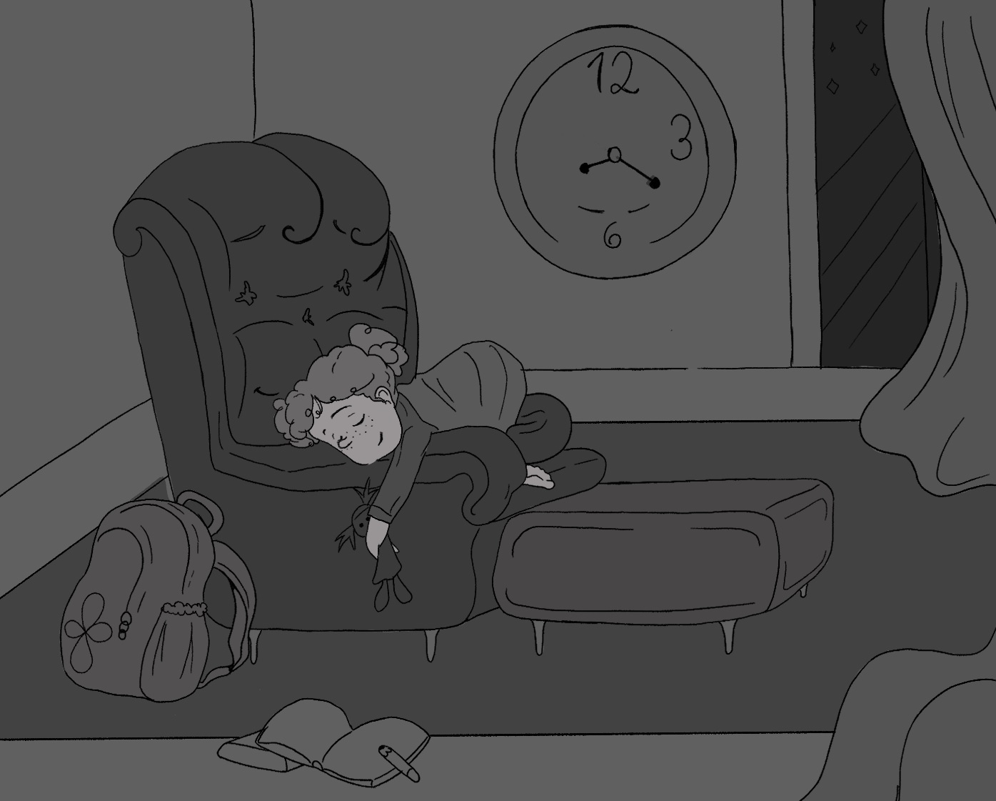 אתגר האנשה 2.jpg