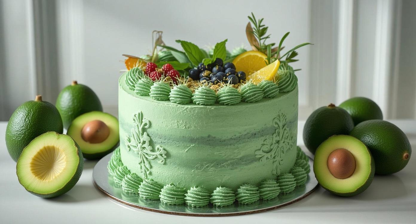 אתגר חודשי - שערים לאשכולות 3