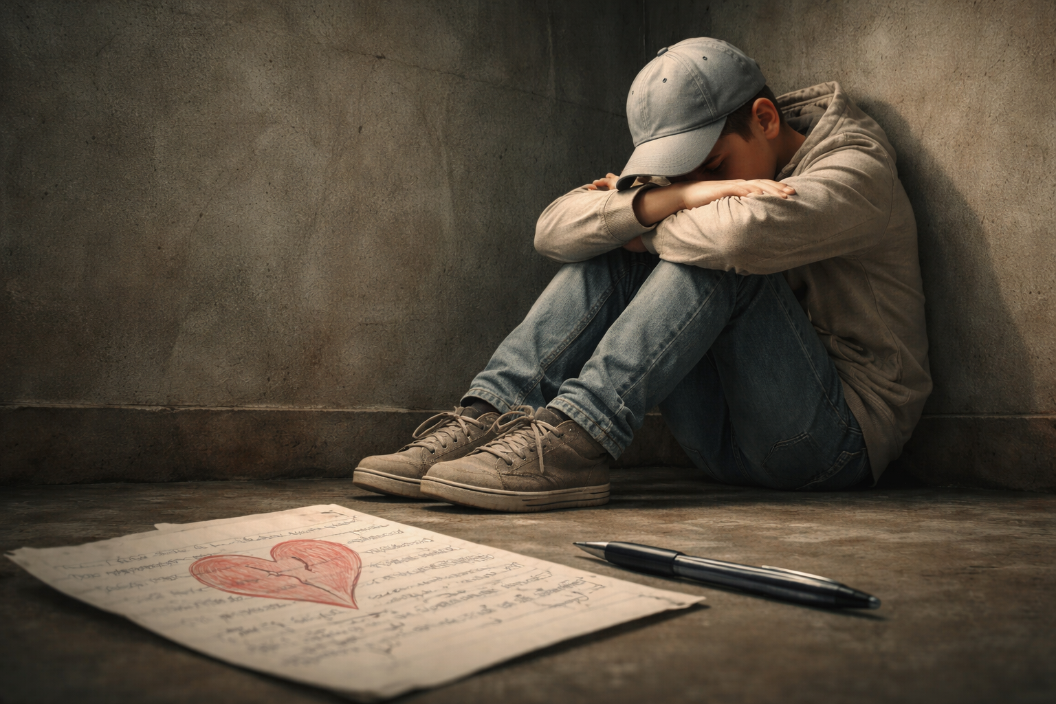 אתגר חודשי - שערים לאשכולות 3