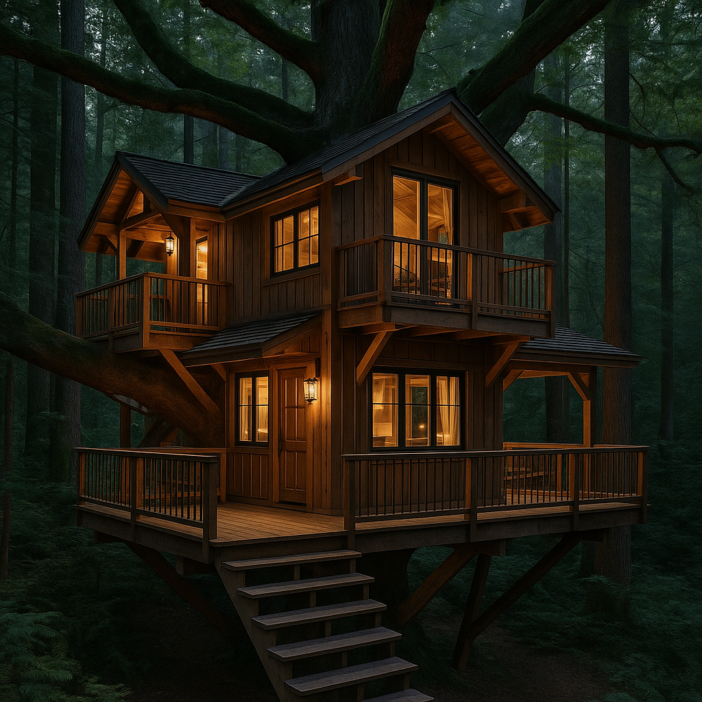 אתגר יומי חופשה מהאגדות • אתגר 298