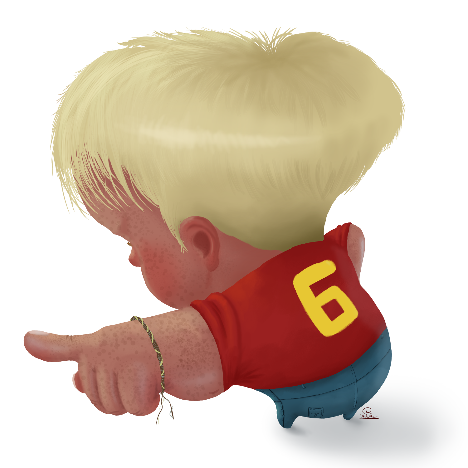 אתגר סילוואטה