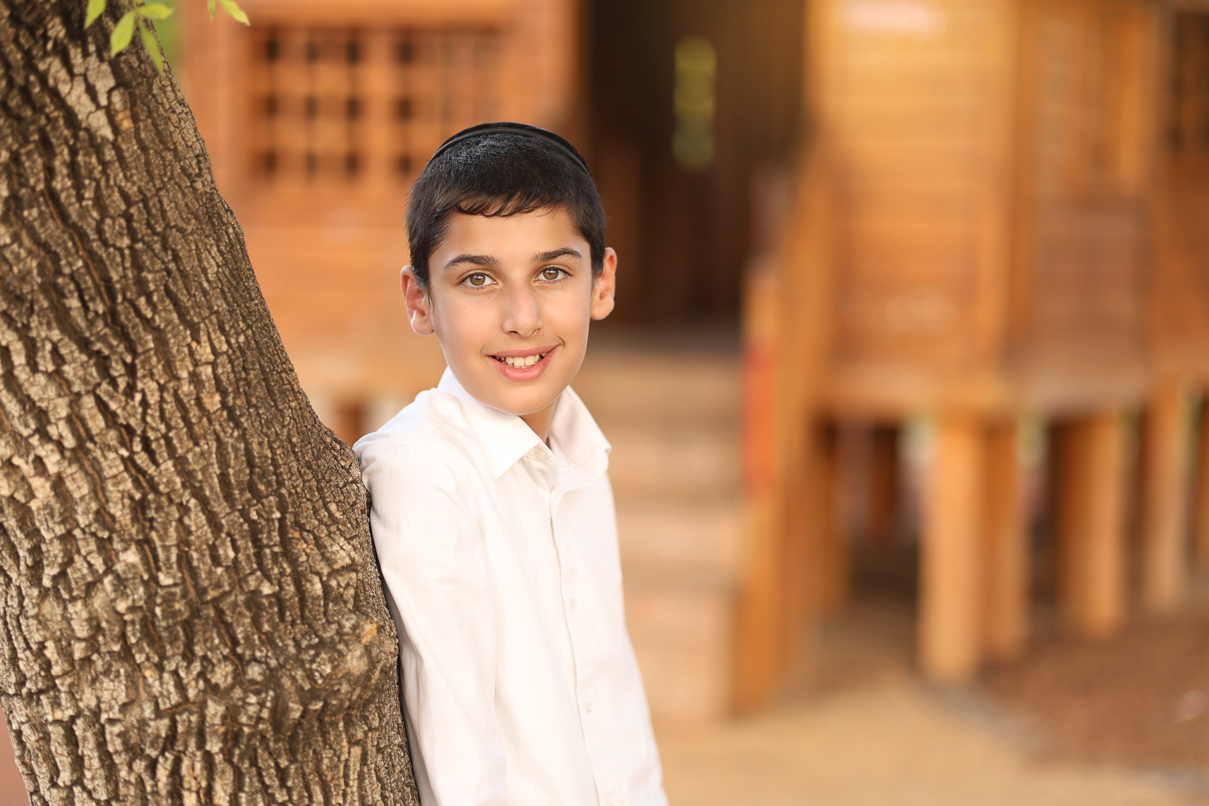 אתי דוידוב צילום 0533188737