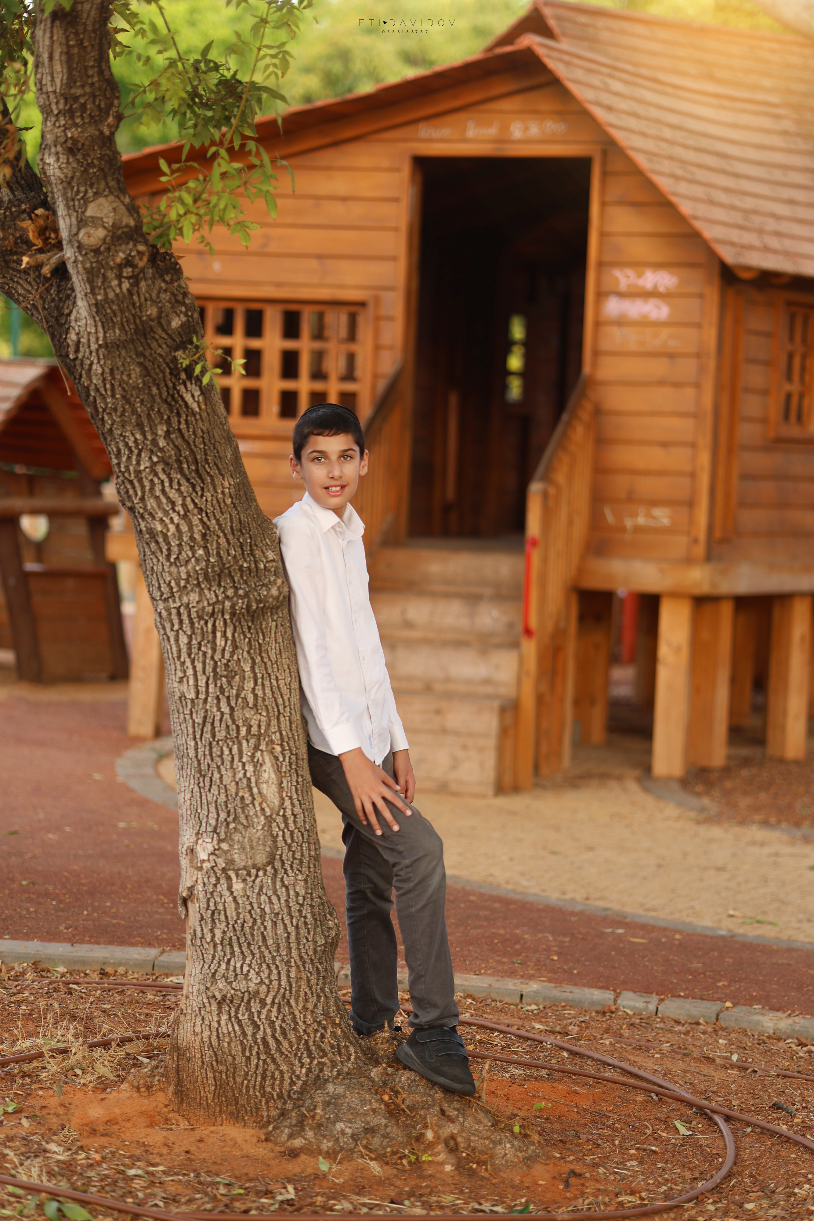 אתי דוידוב צילום 0533188737