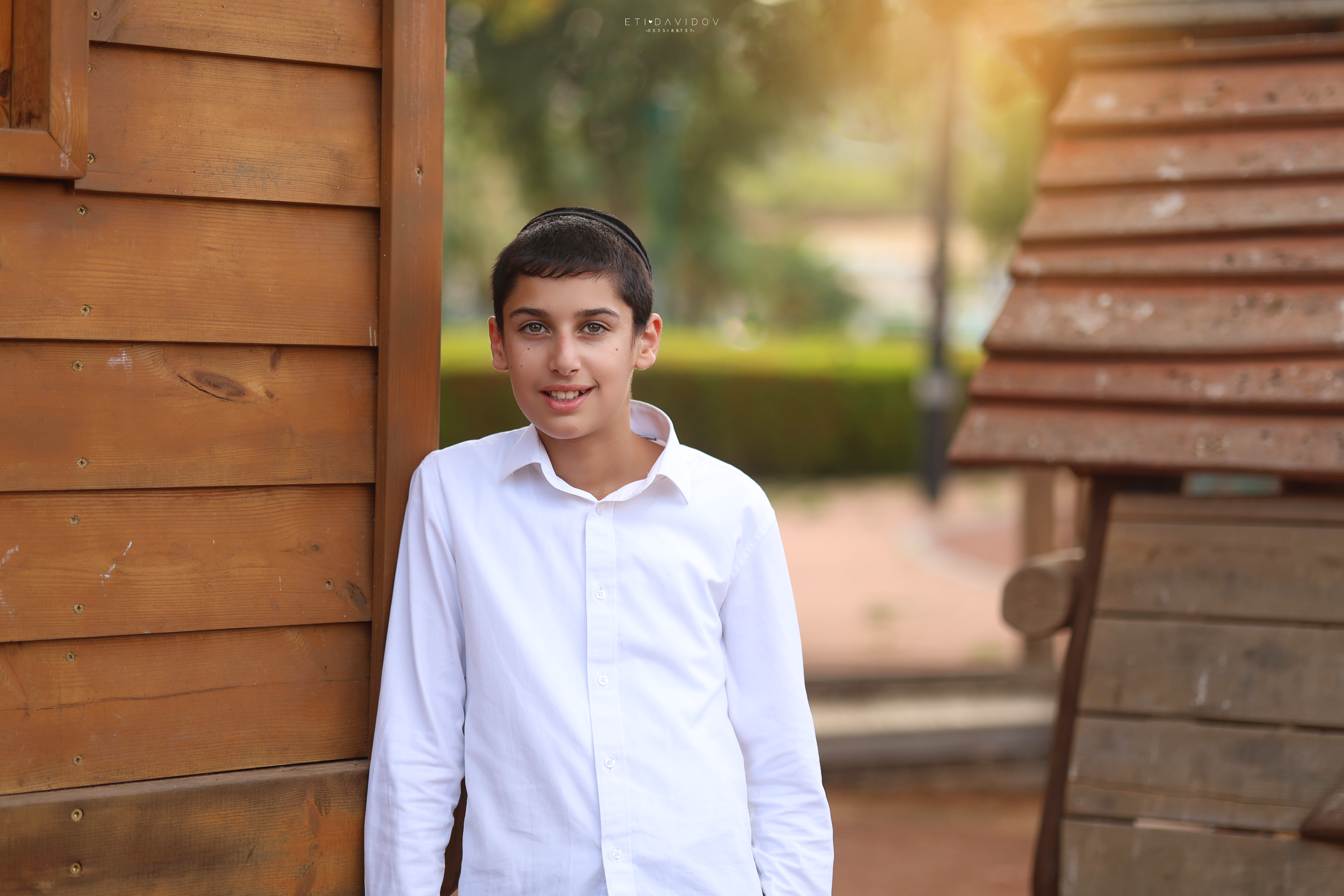 אתי דוידוב צילום 0533188737