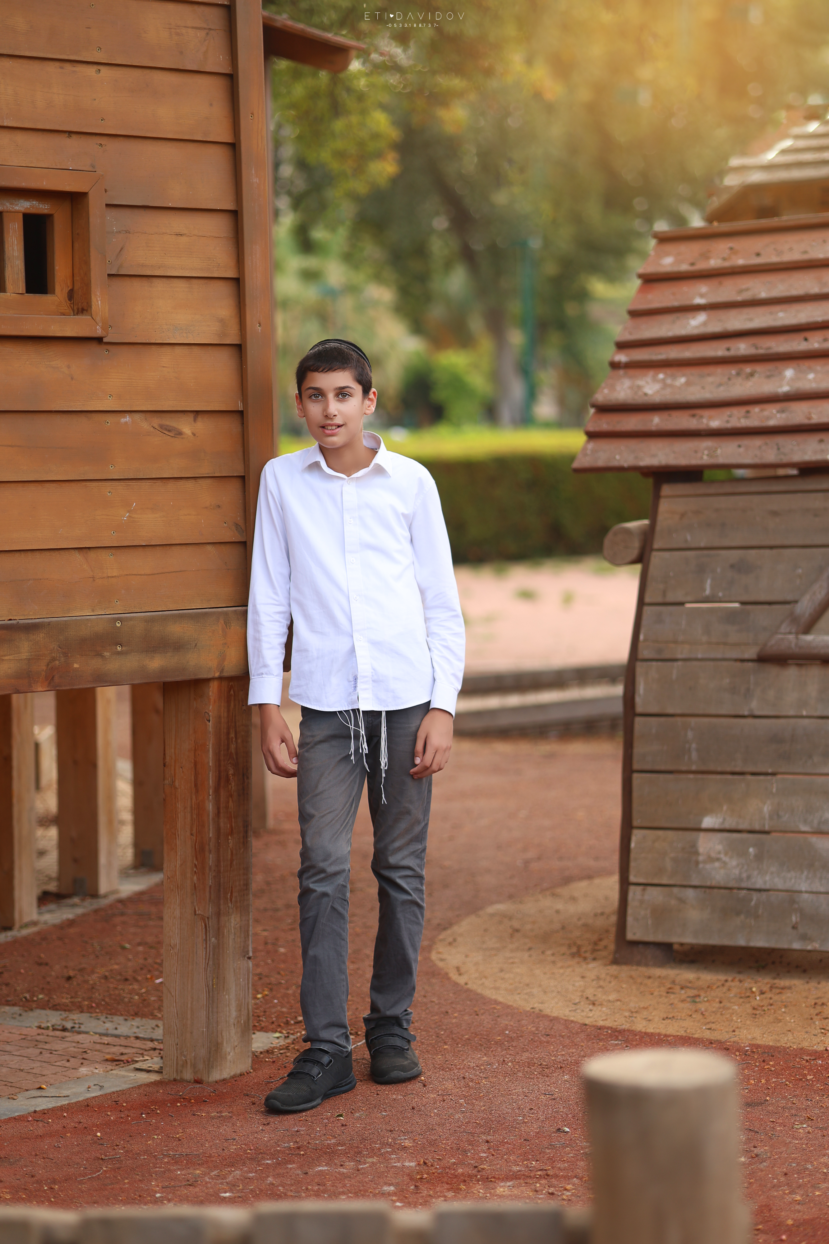 אתי דוידוב צילום 0533188737