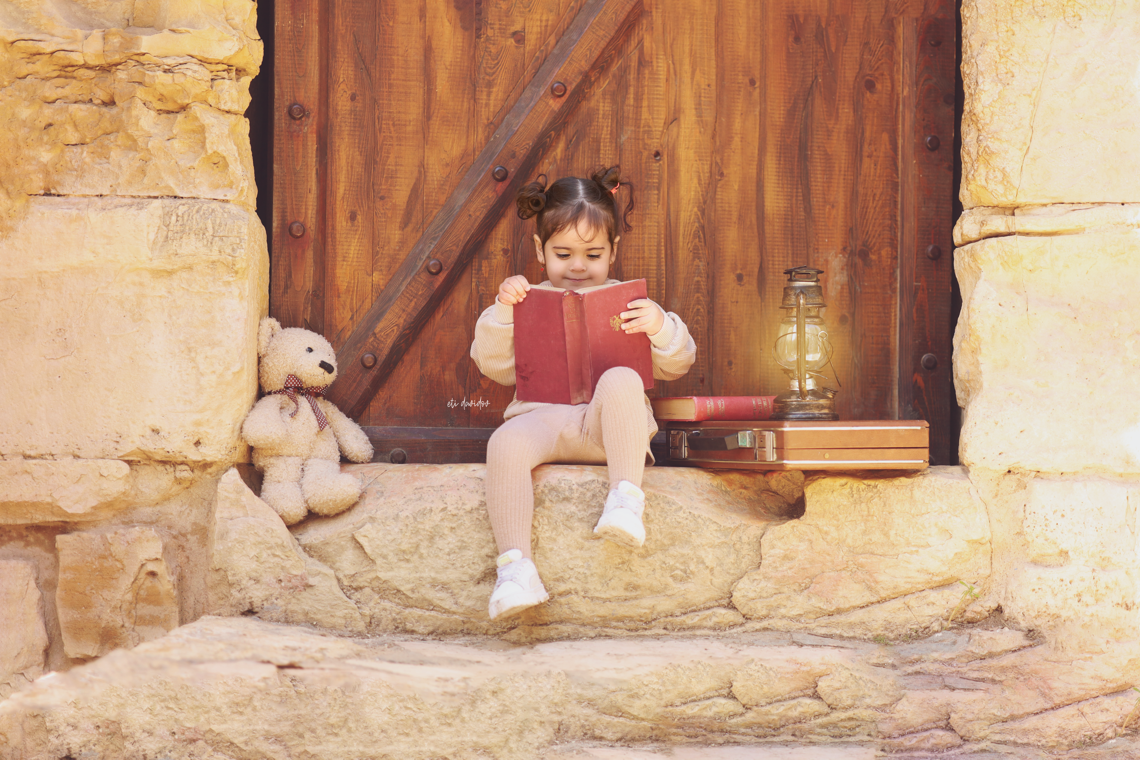 אתי דוידוב 0533188737 (1).png