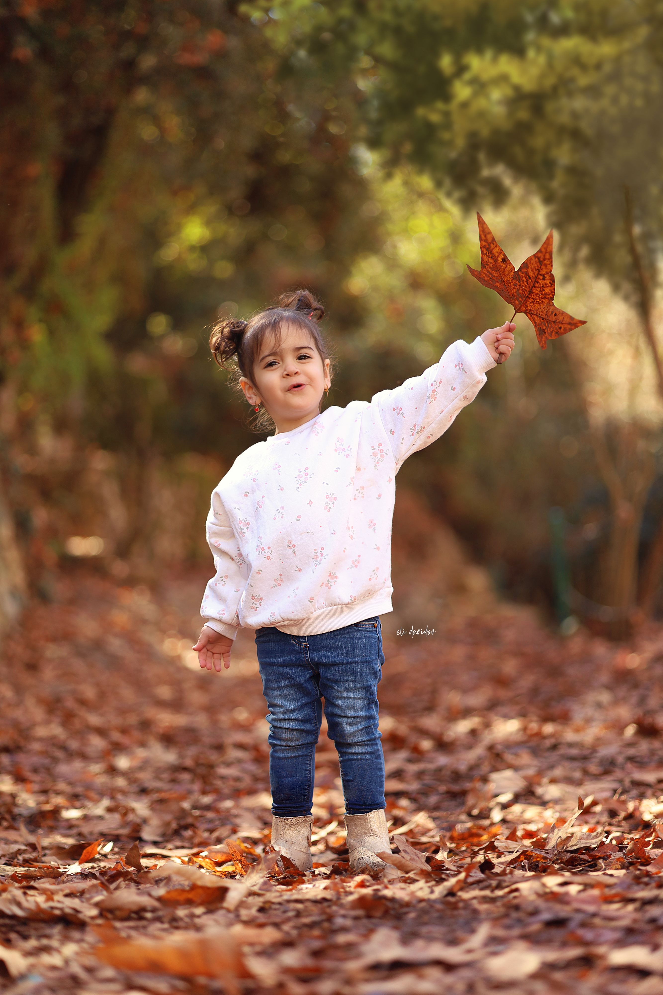 אתי דוידוב 0533188737 (10).jpg