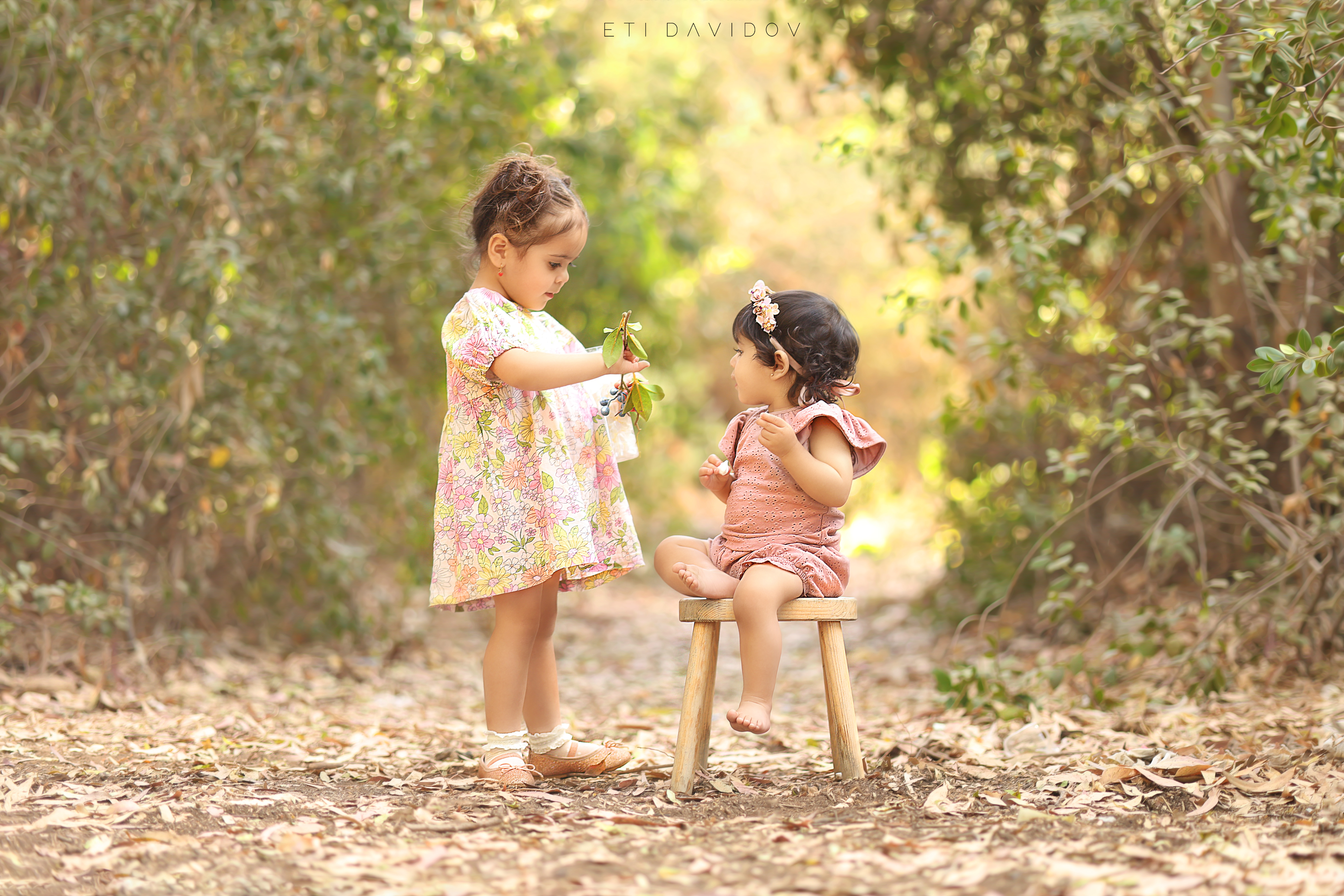 אתי דוידוב 0533188737 (10).png