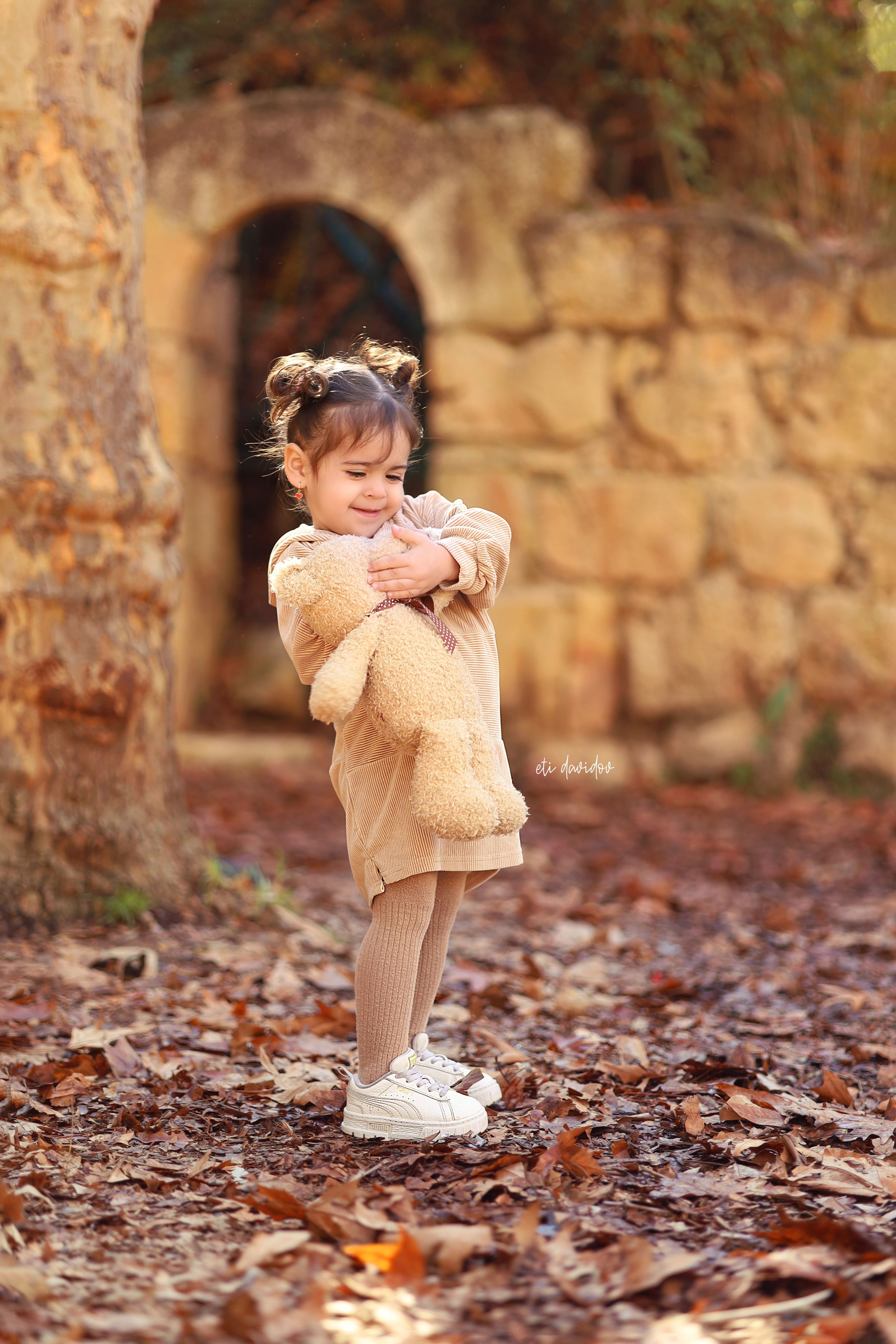 אתי דוידוב 0533188737 (11).jpg