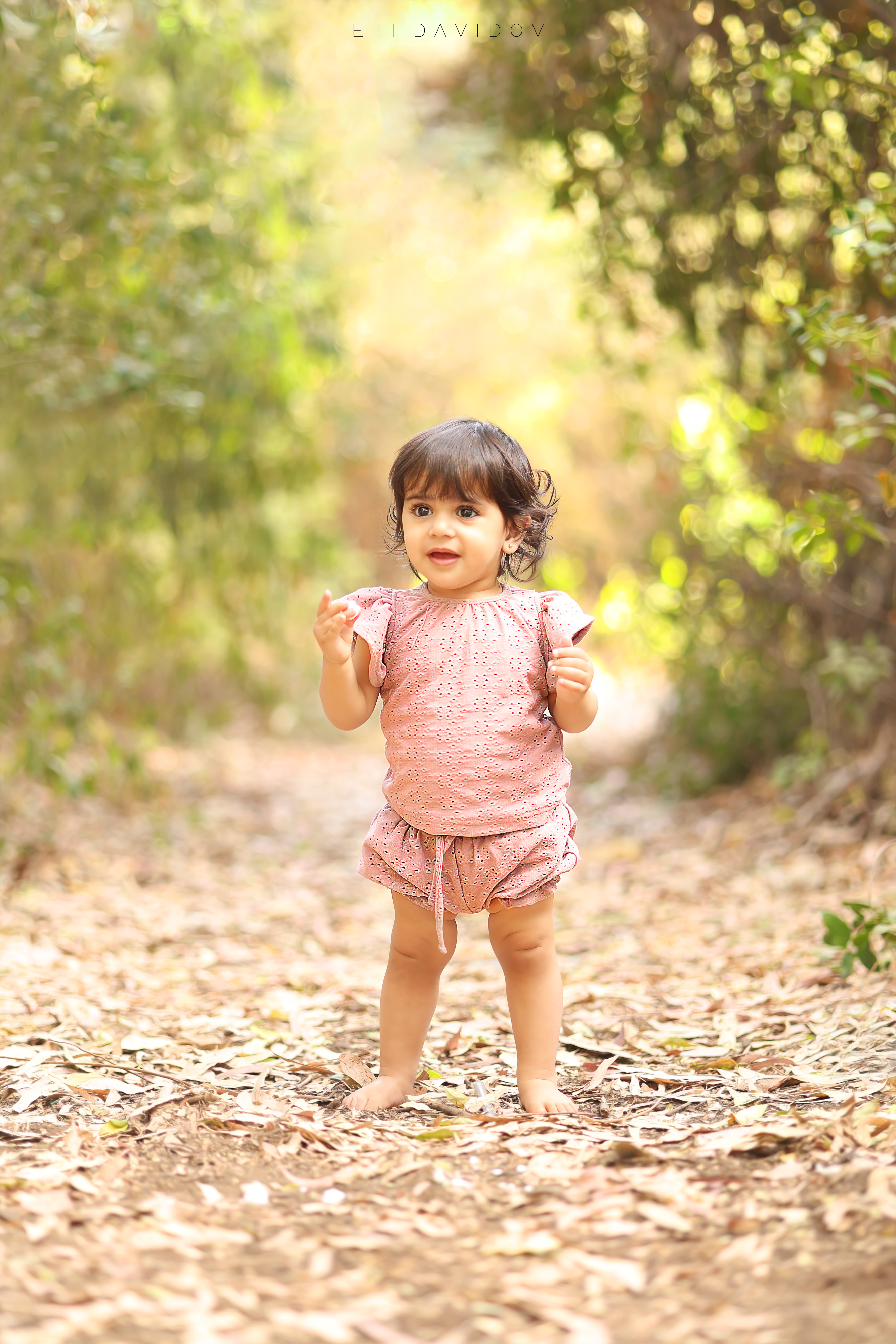 אתי דוידוב 0533188737 (14).png