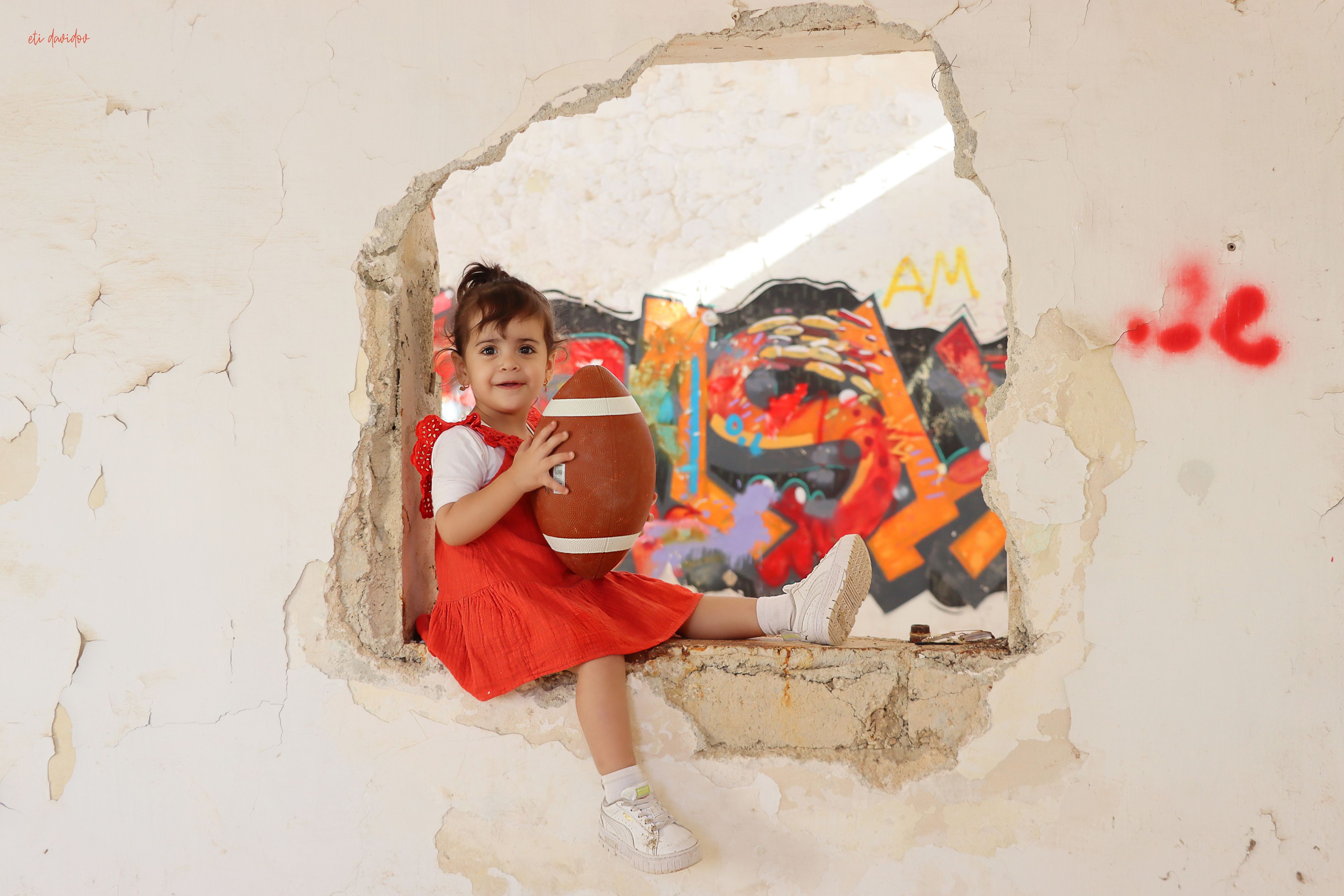 אתי דוידוב 0533188737 (2).jpg