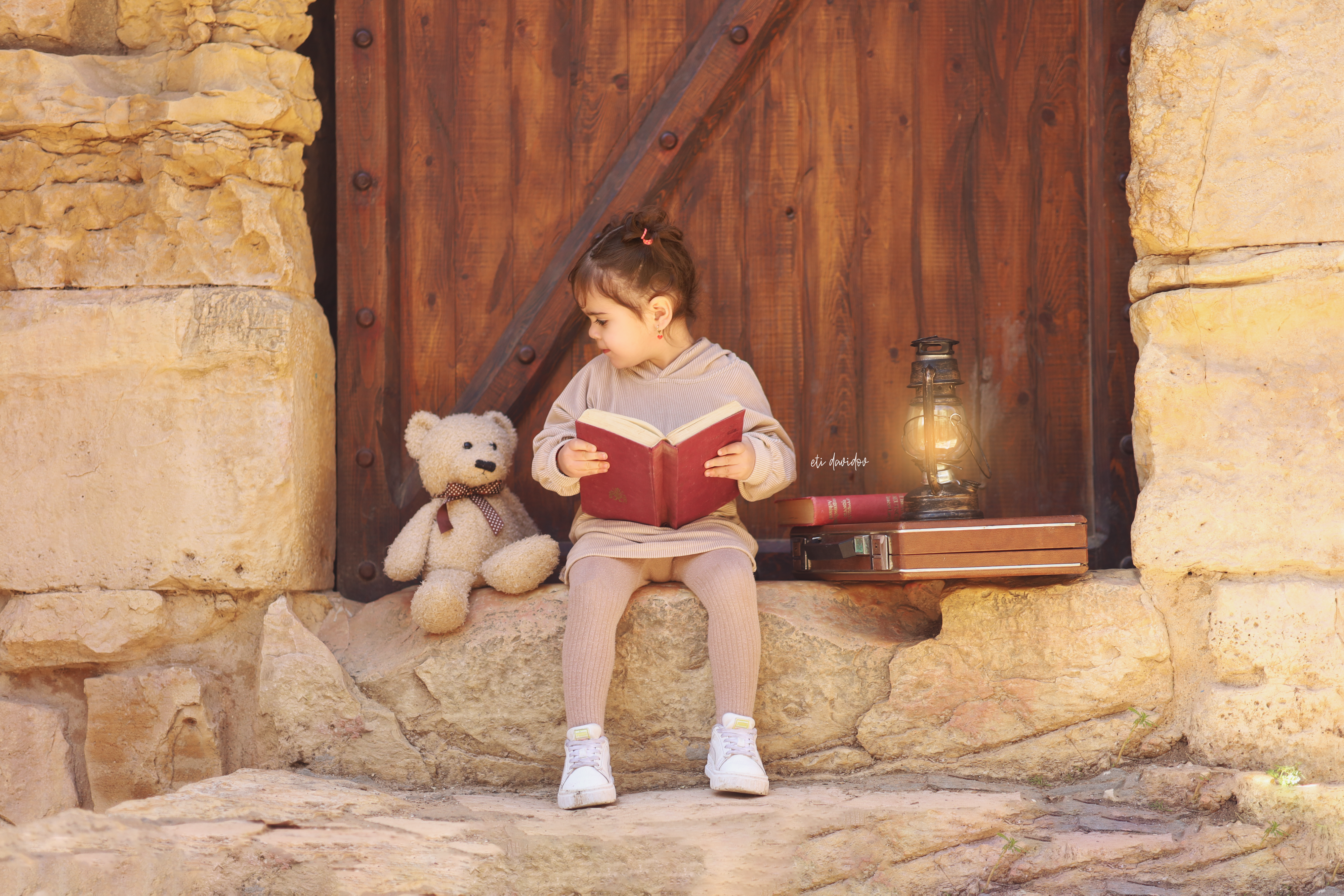 אתי דוידוב 0533188737 (2).png