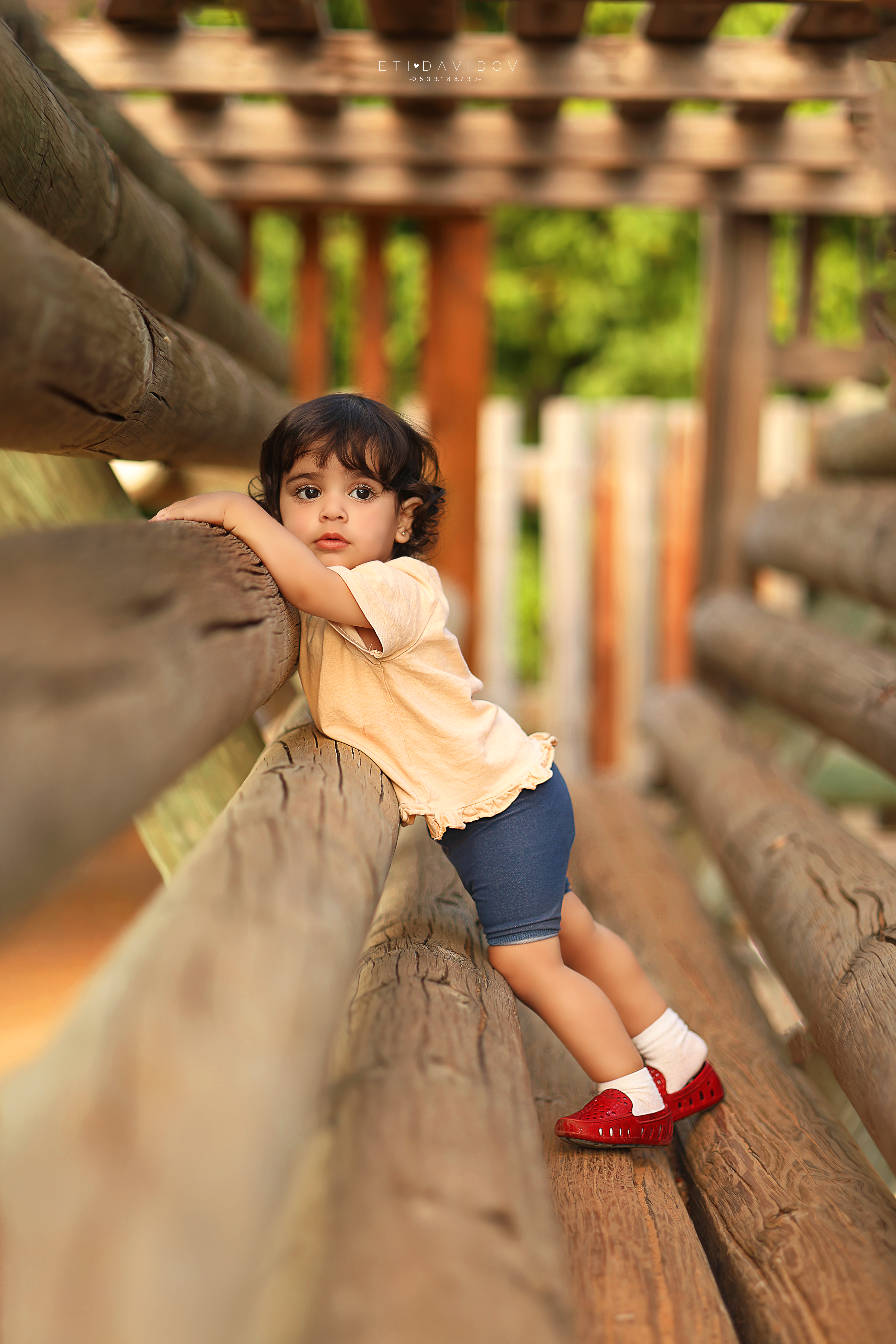 אתי דוידוב 0533188737 (2).png