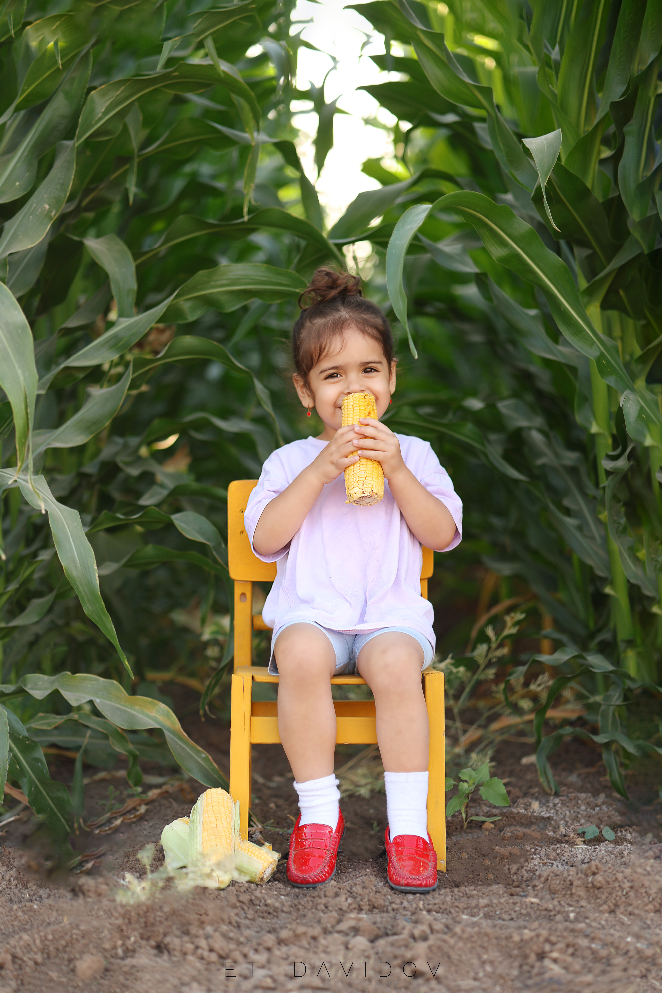 אתי דוידוב 0533188737 (20).png