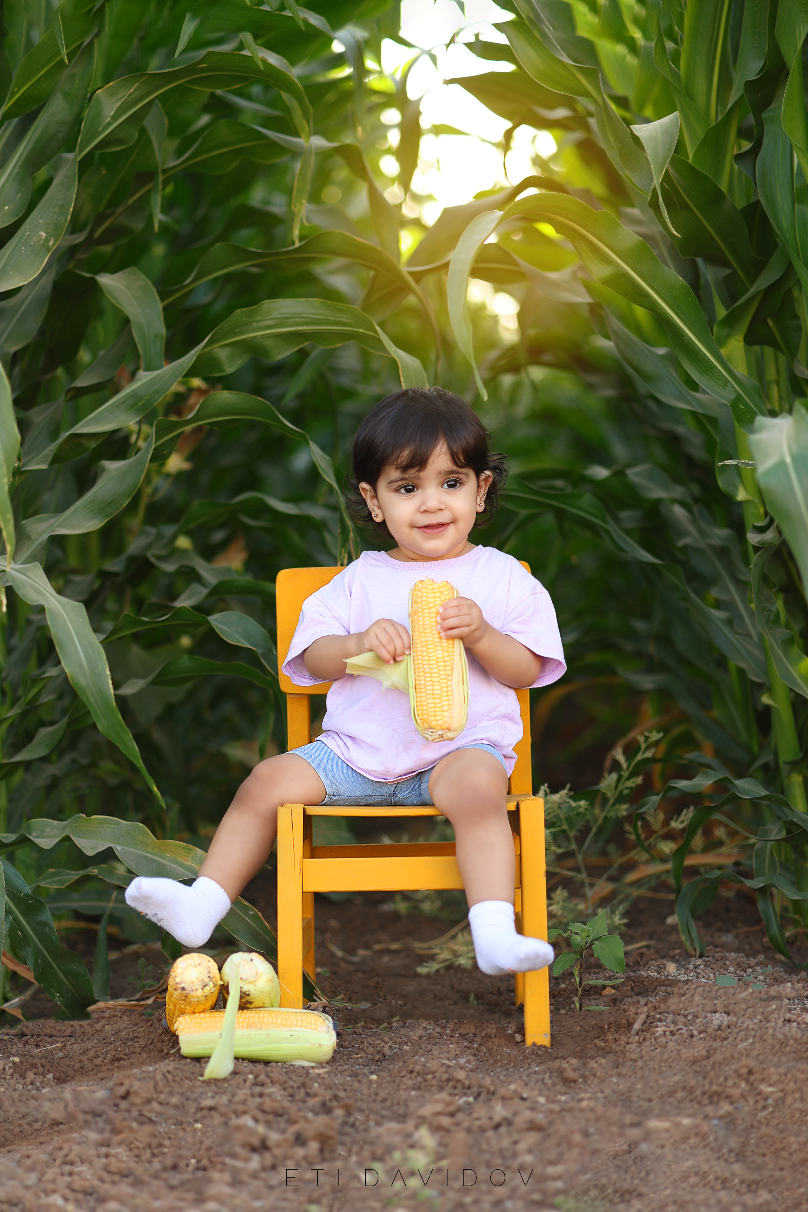 אתי דוידוב 0533188737 (21).png