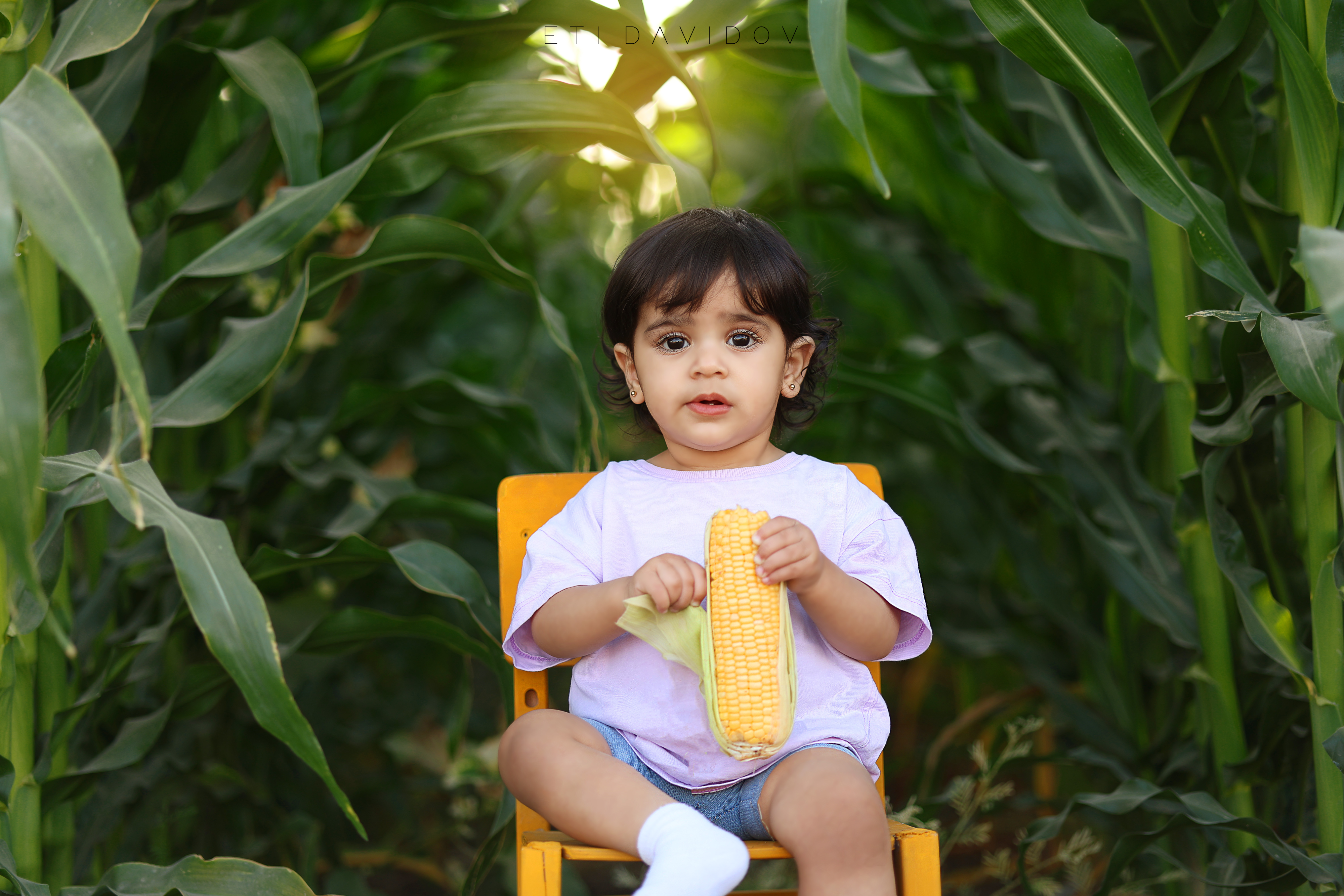 אתי דוידוב 0533188737 (22).png